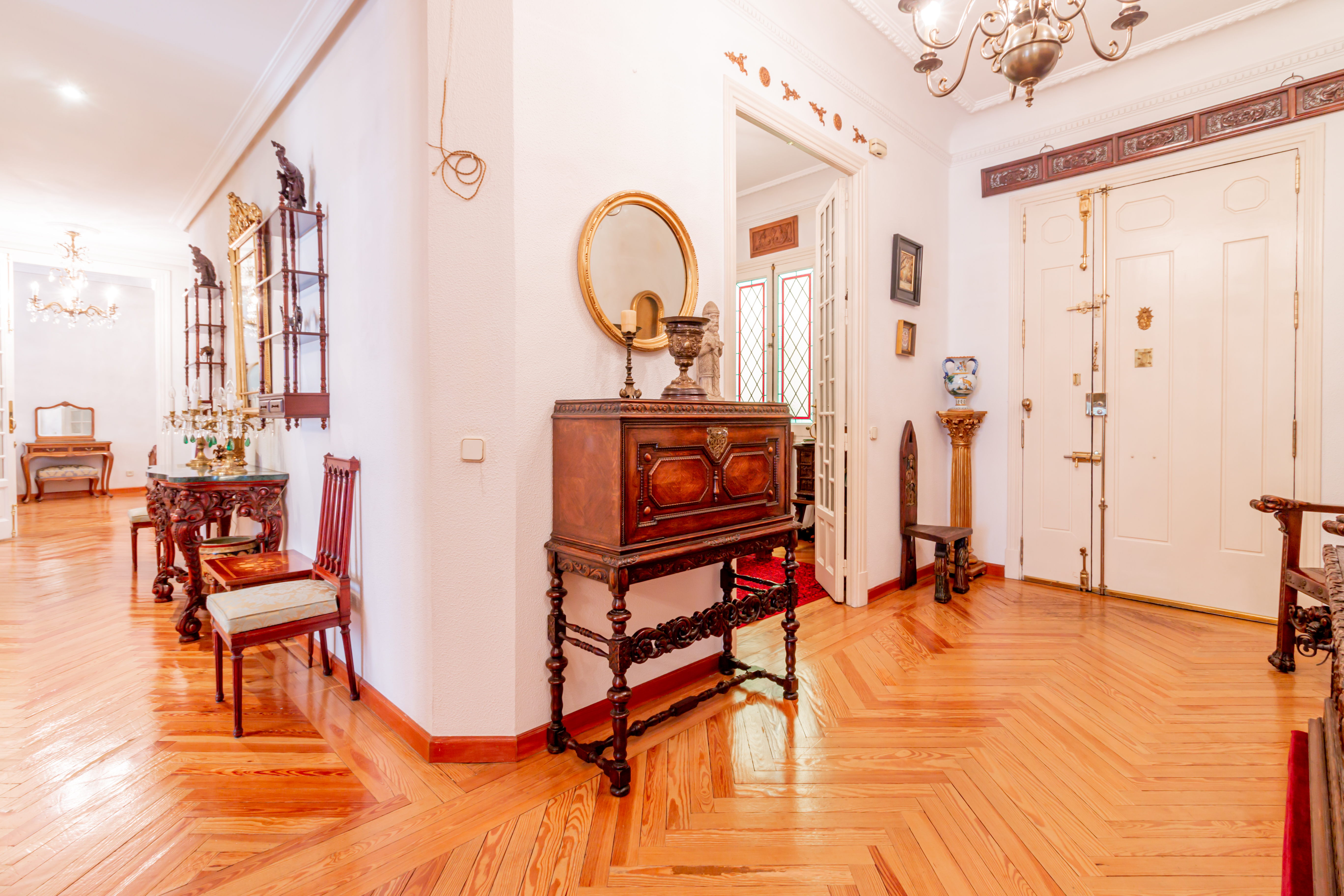 Pisos-Venta-Madrid-1972982-Foto-3