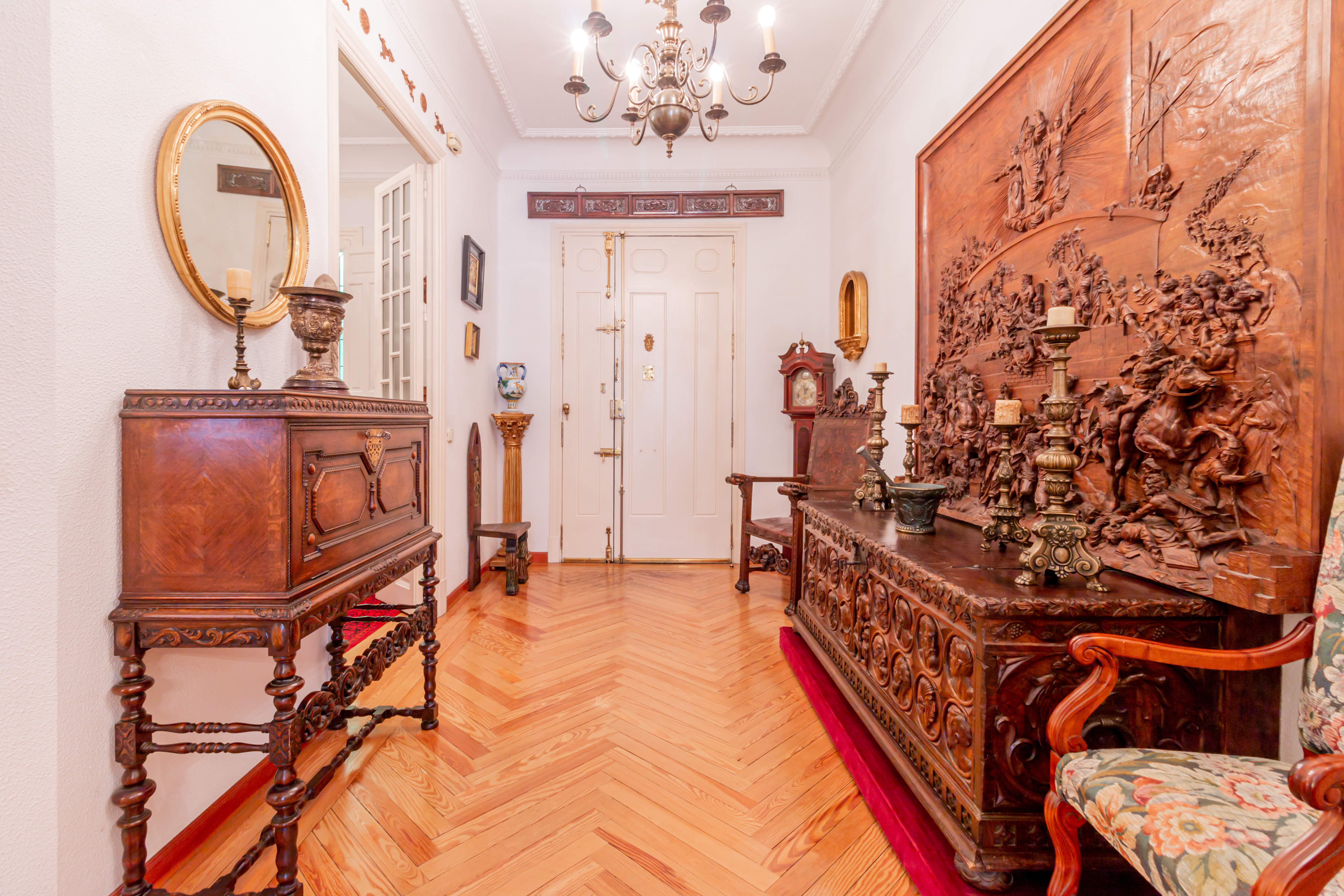 Pisos-Venta-Madrid-1972982-Foto-2