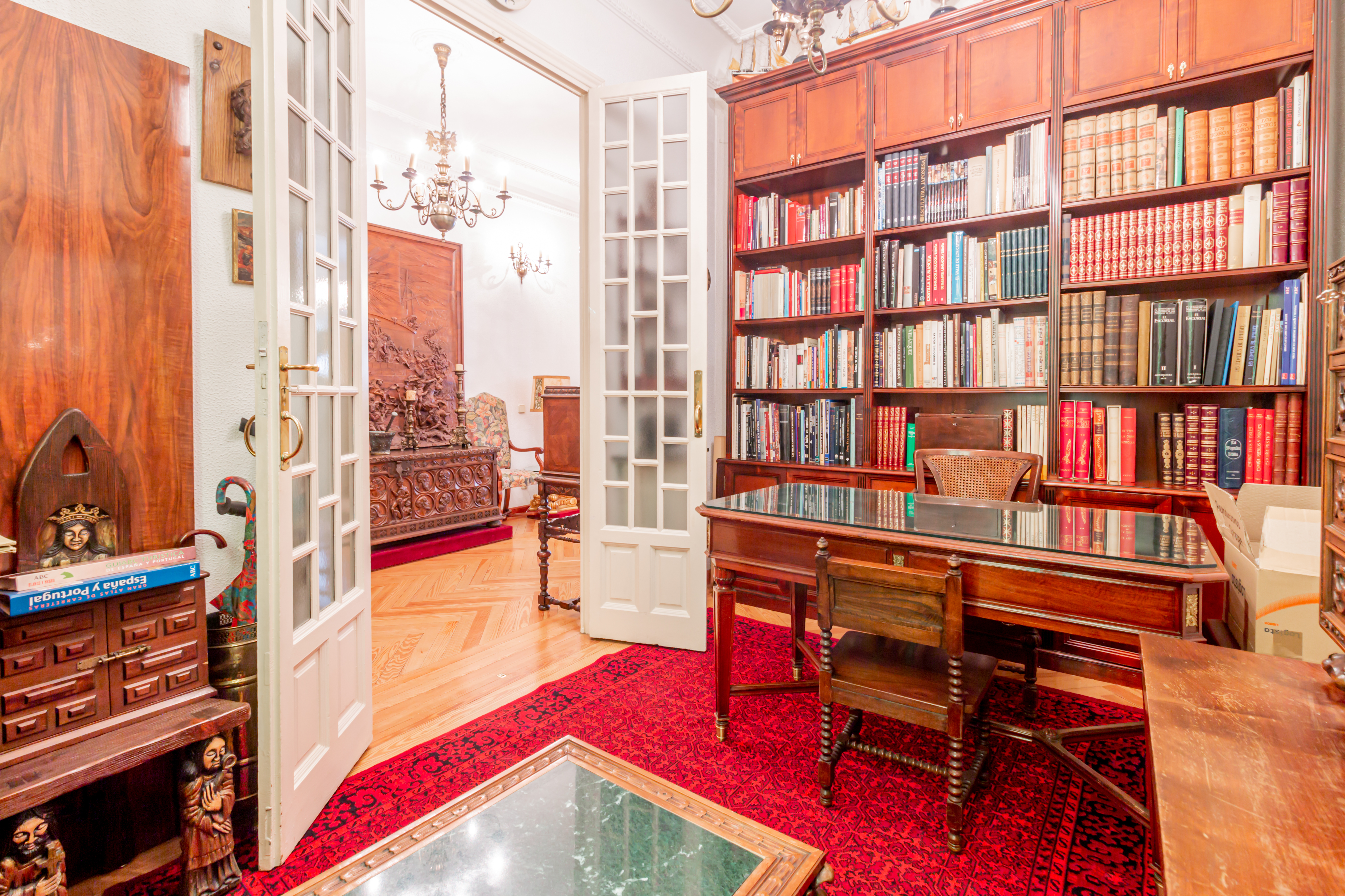 Pisos-Venta-Madrid-1972982-Foto-4