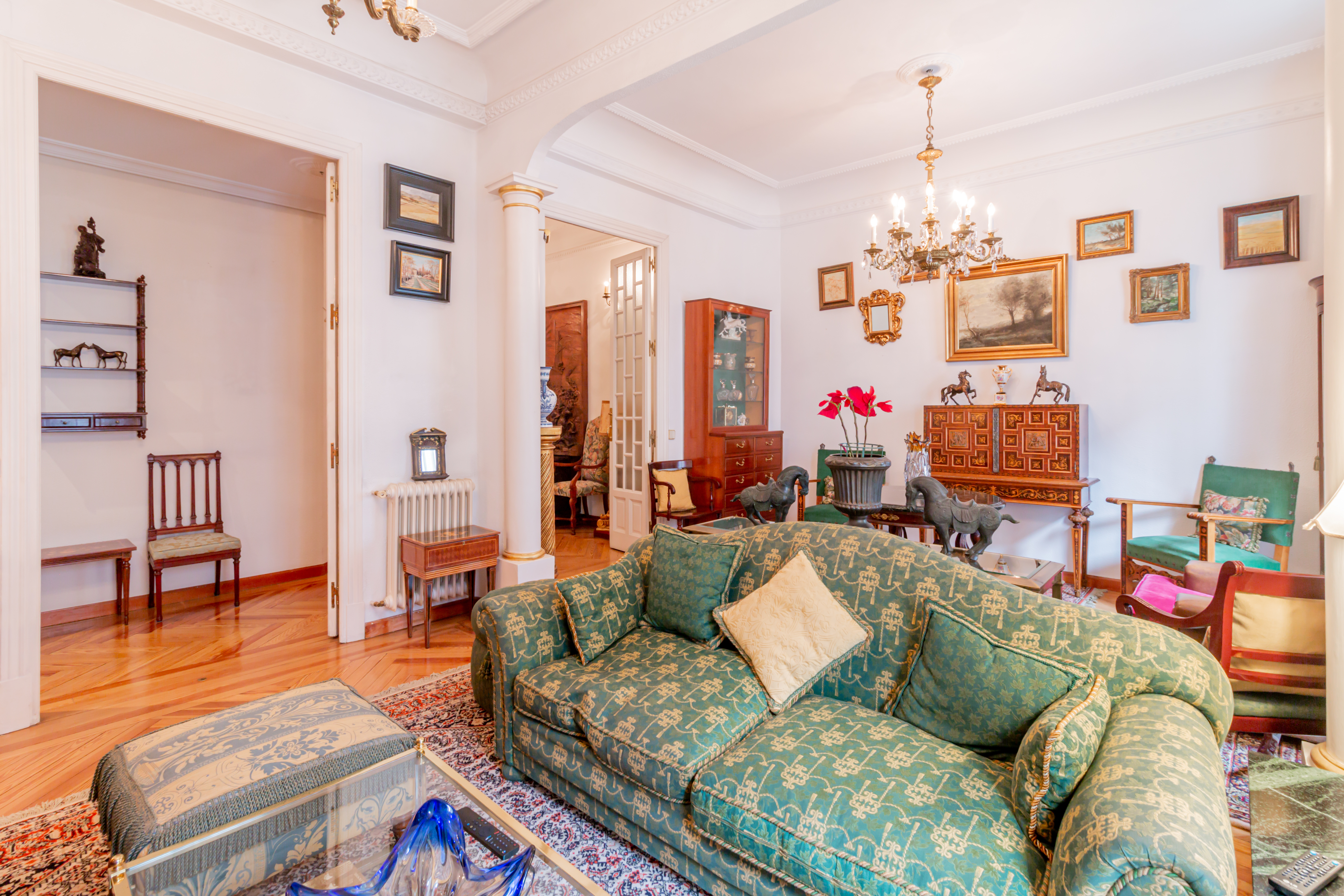 Pisos-Venta-Madrid-1972982-Foto-10