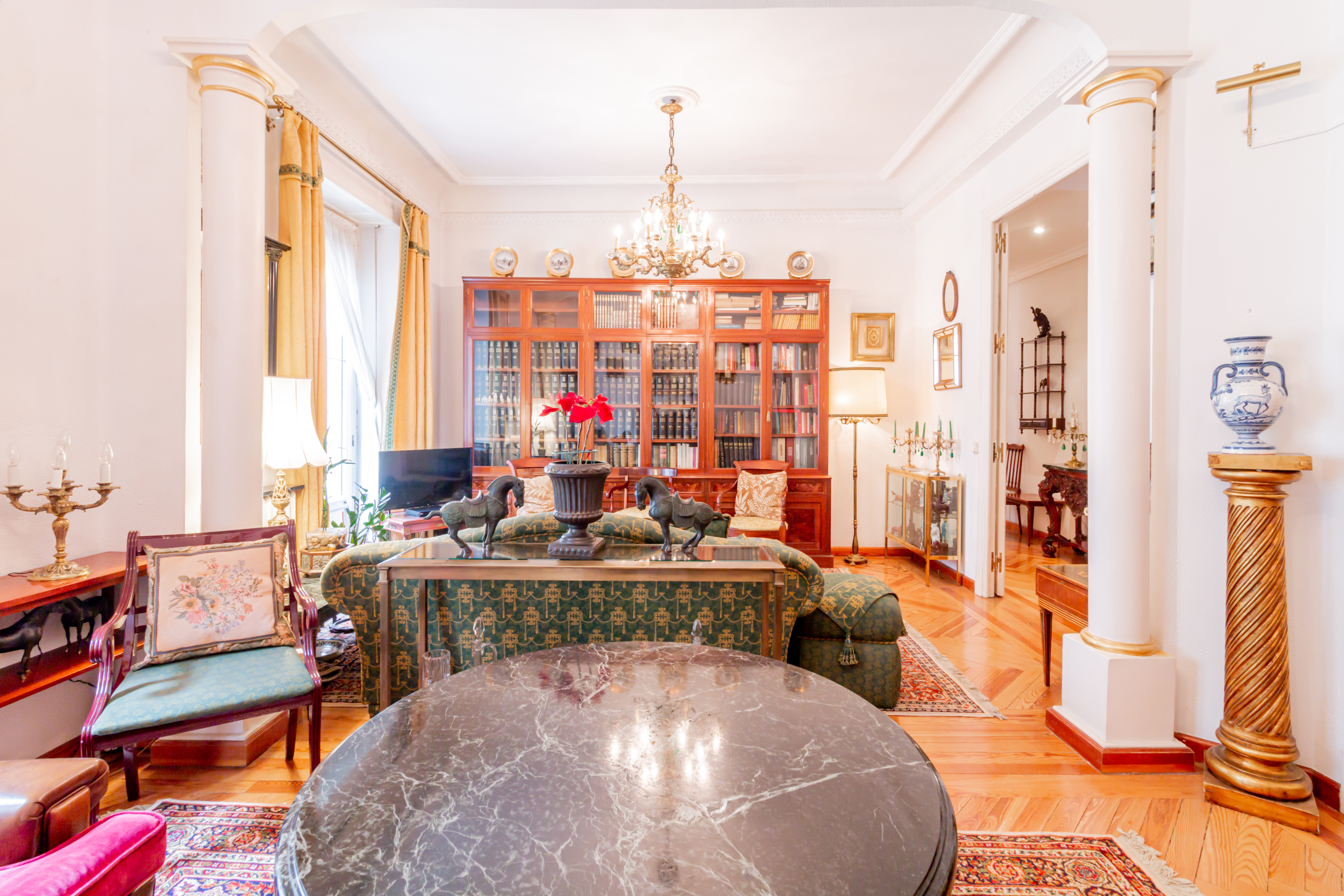 Pisos-Venta-Madrid-1972982-Foto-9