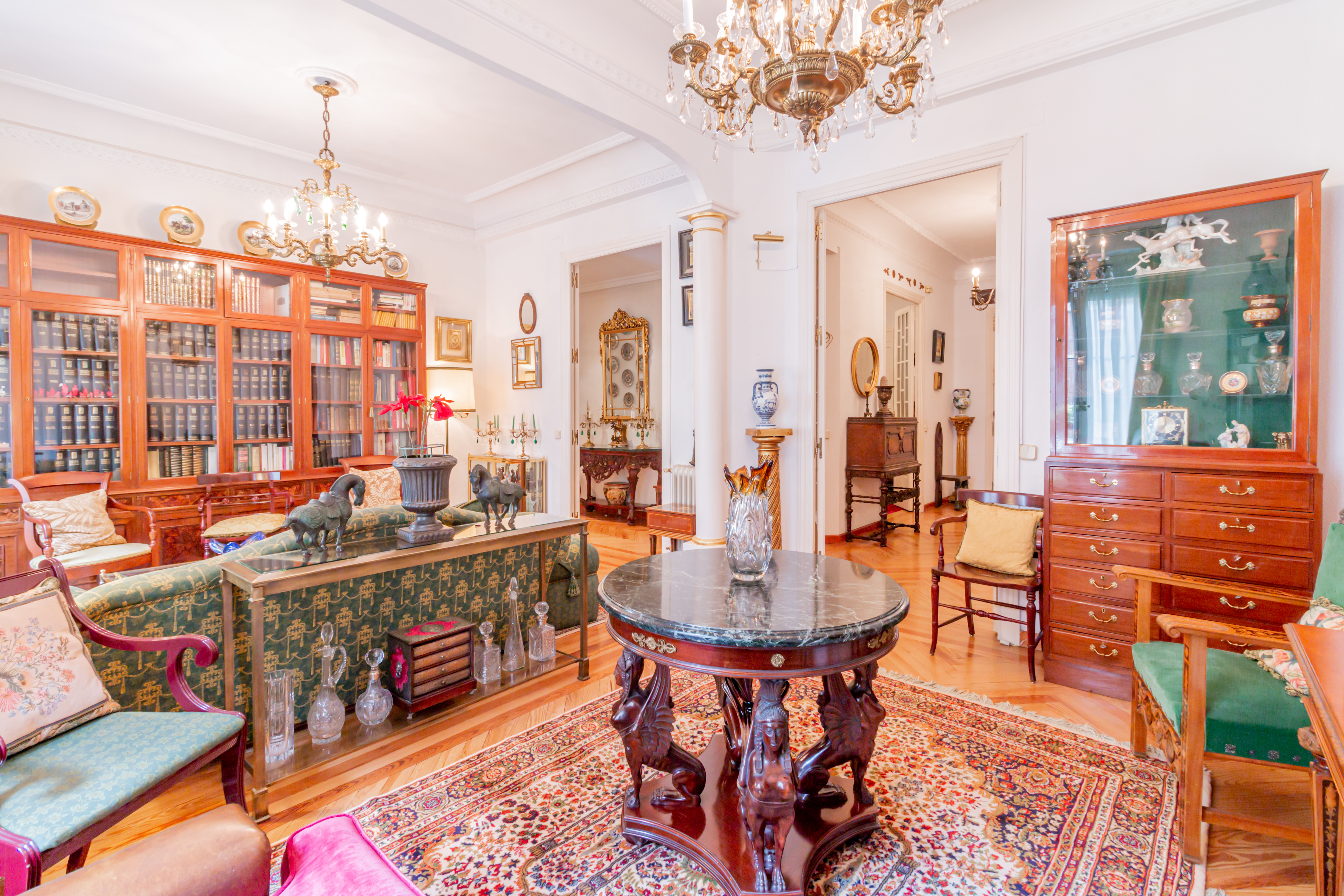 Pisos-Venta-Madrid-1972982-Foto-8