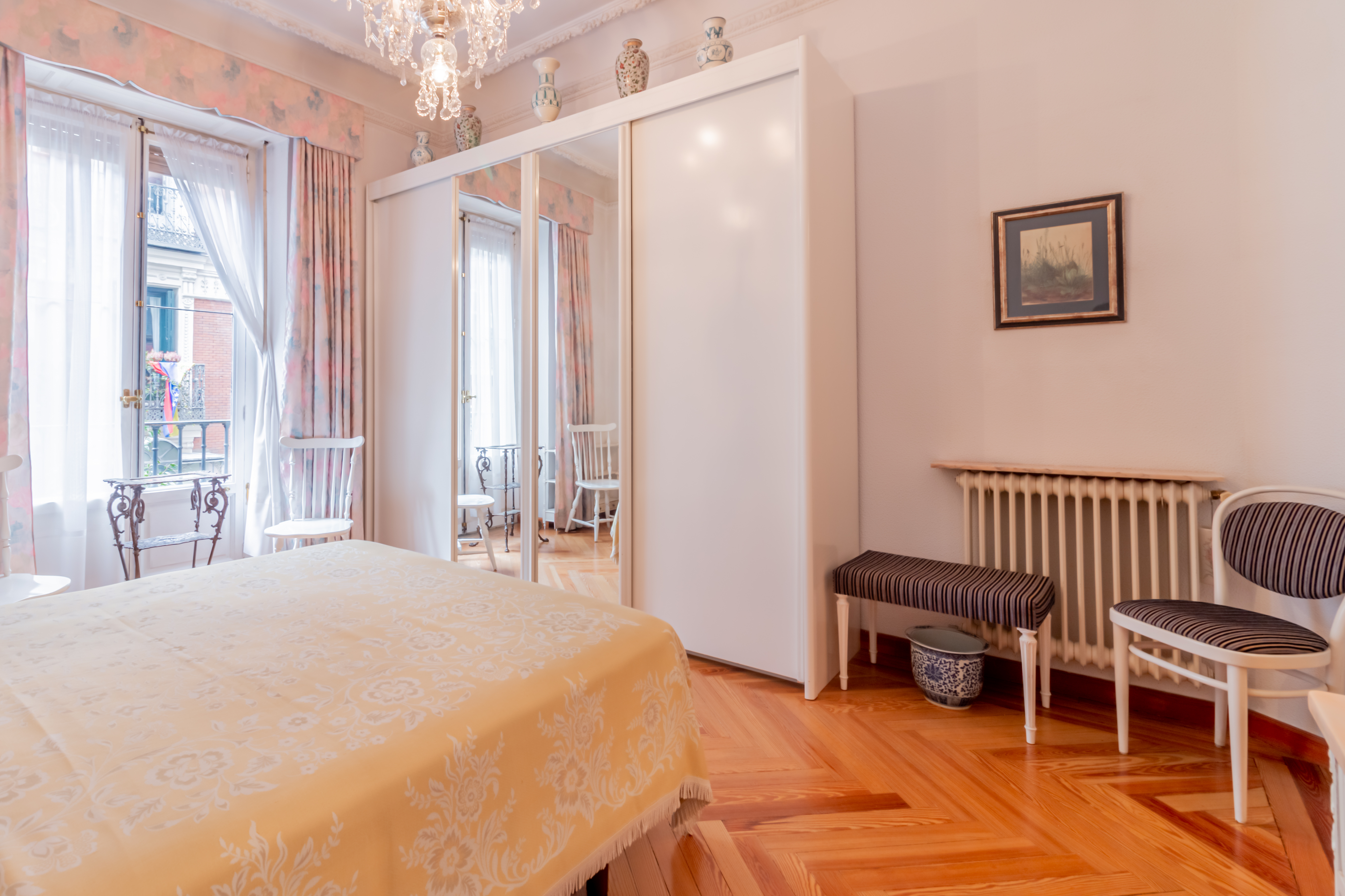 Pisos-Venta-Madrid-1972982-Foto-13