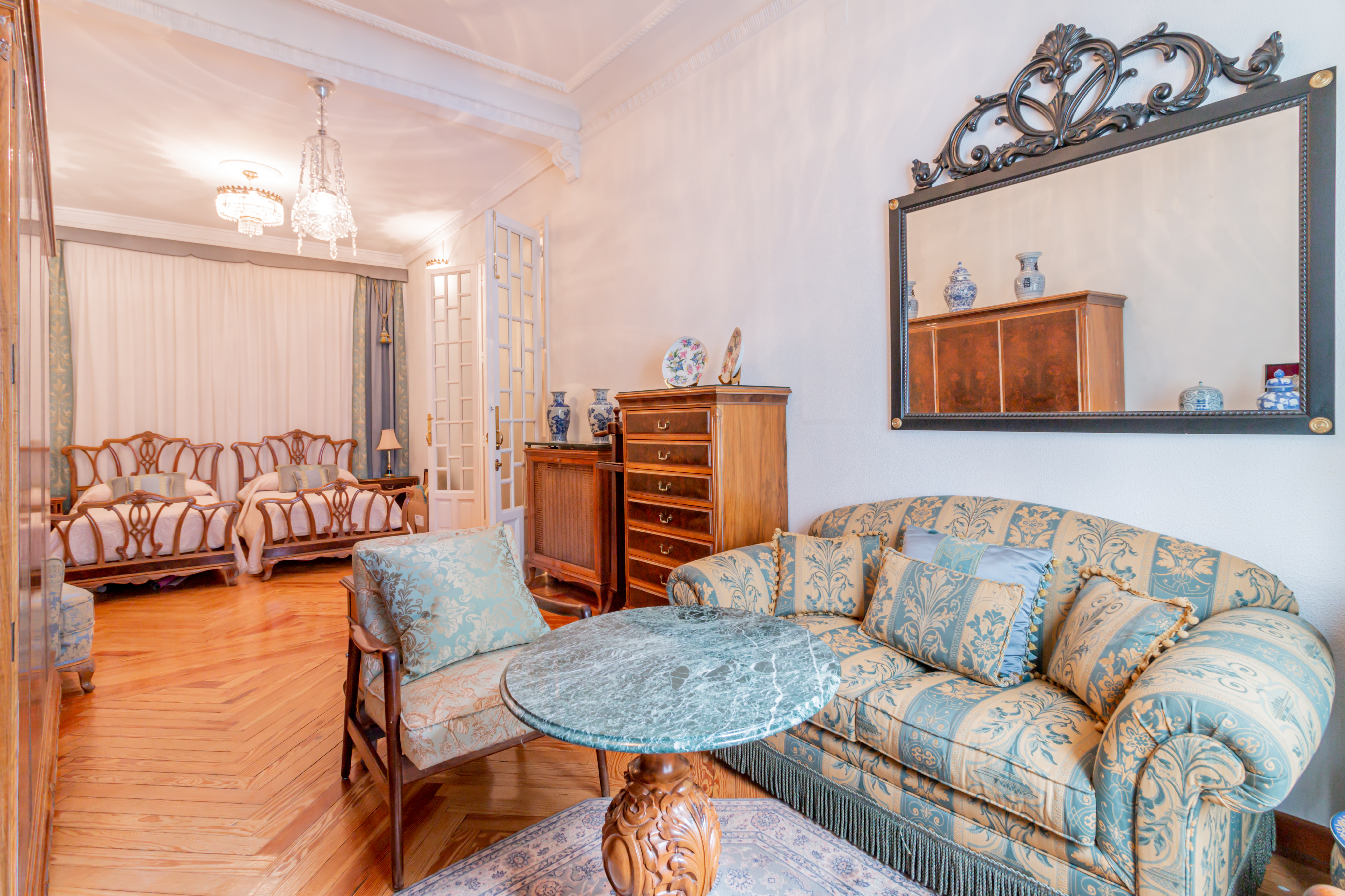 Pisos-Venta-Madrid-1972982-Foto-16