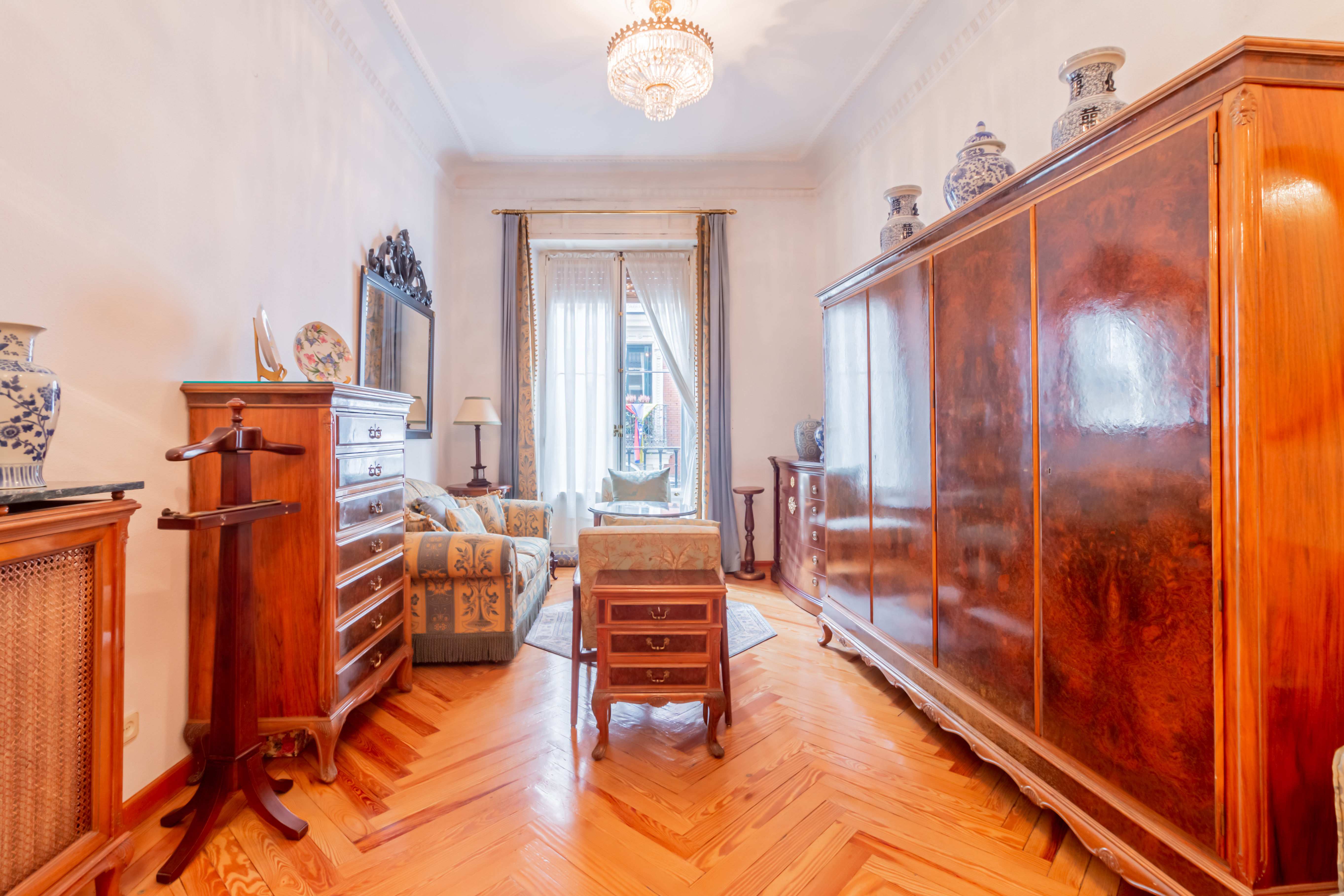 Pisos-Venta-Madrid-1972982-Foto-15