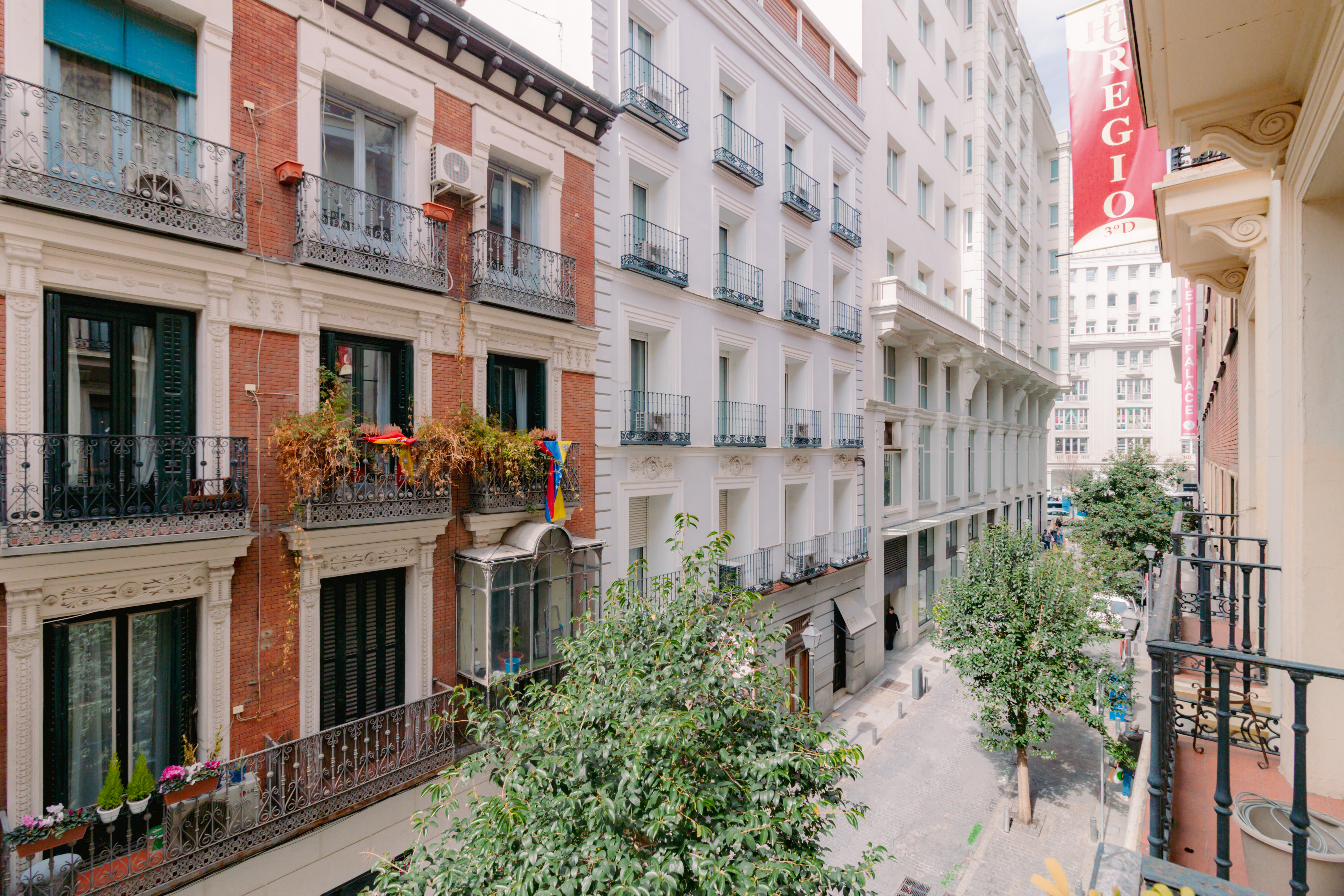 Pisos-Venta-Madrid-1972982-Foto-19