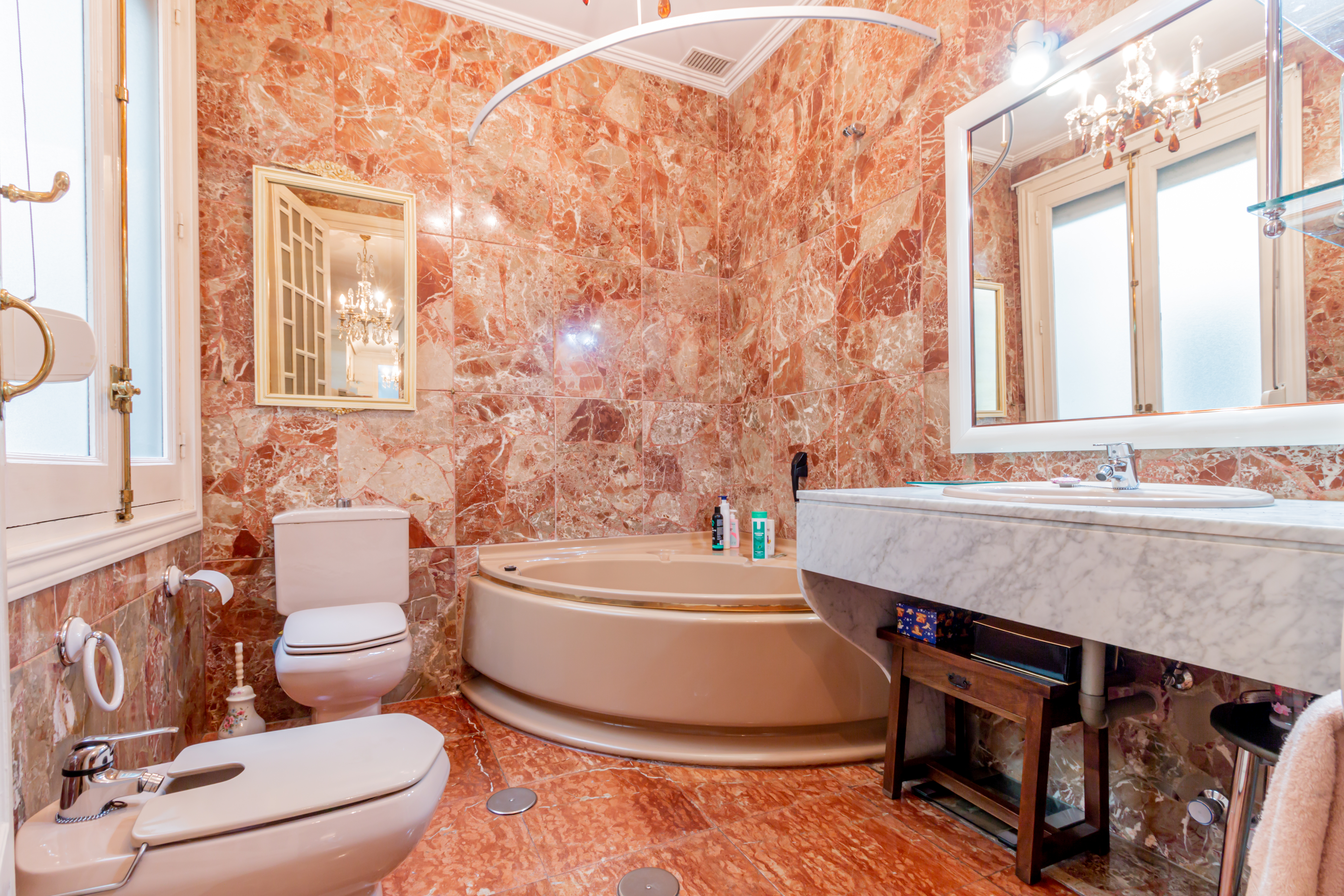 Pisos-Venta-Madrid-1972982-Foto-26