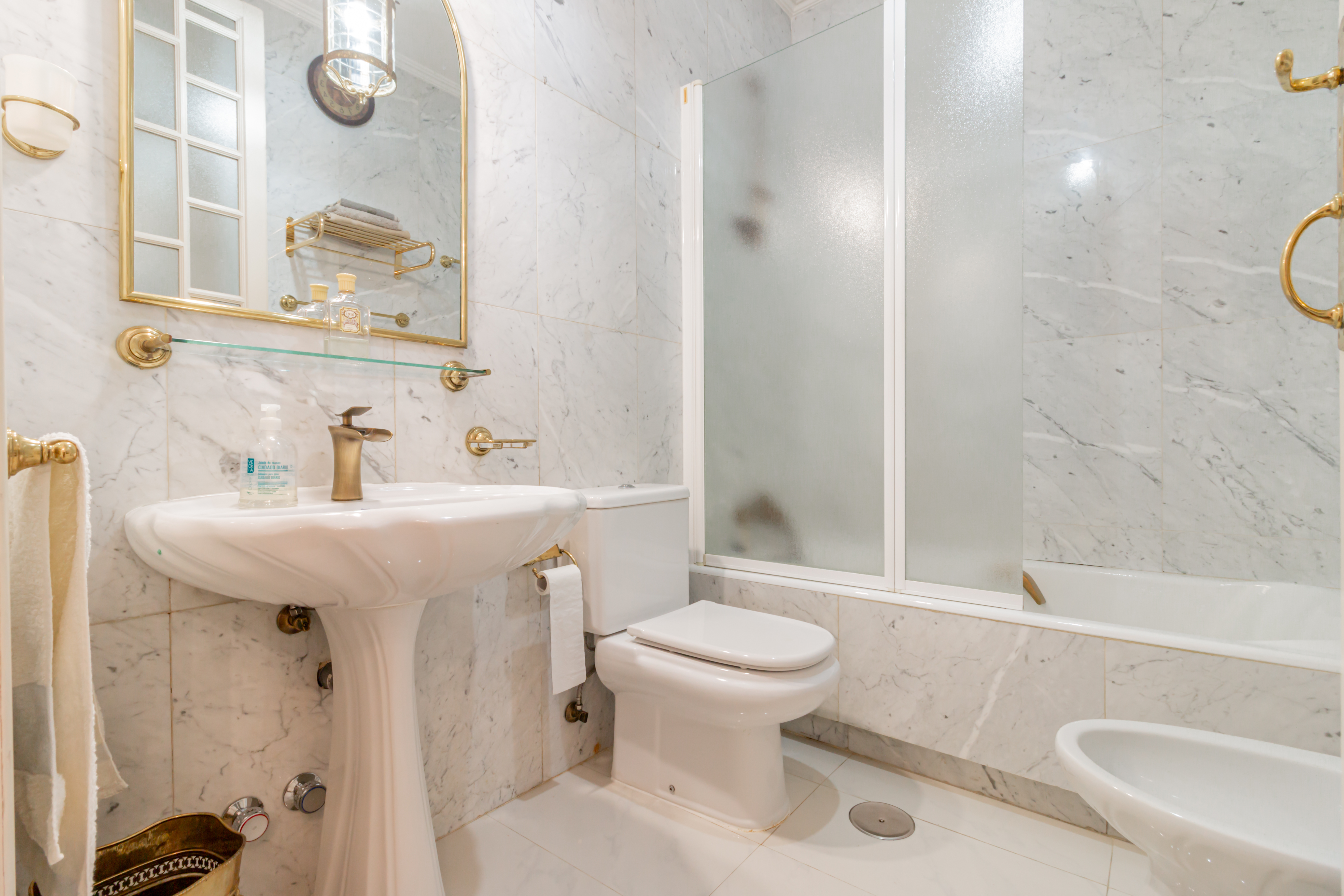 Pisos-Venta-Madrid-1972982-Foto-25