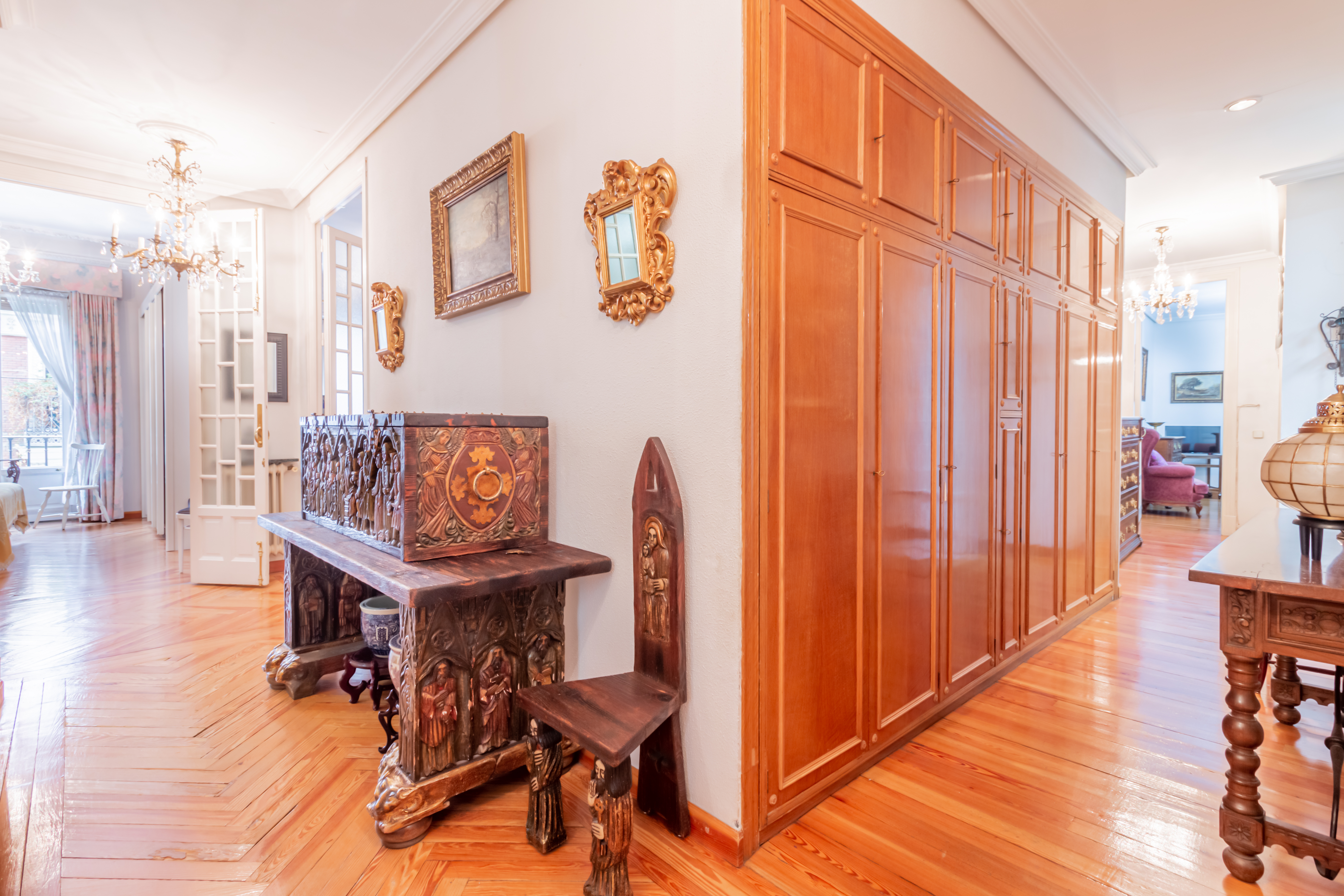 Pisos-Venta-Madrid-1972982-Foto-27