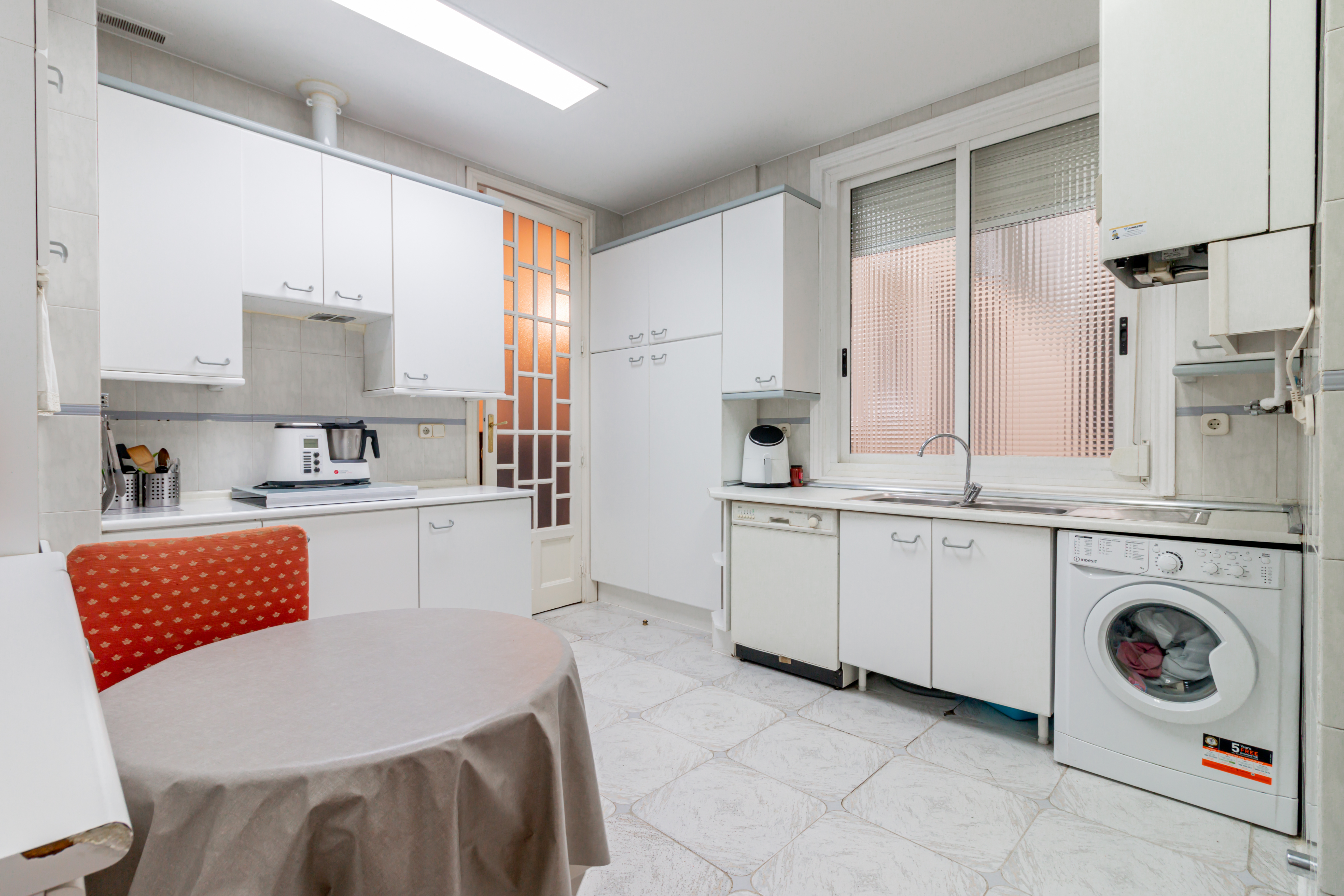 Pisos-Venta-Madrid-1972982-Foto-33