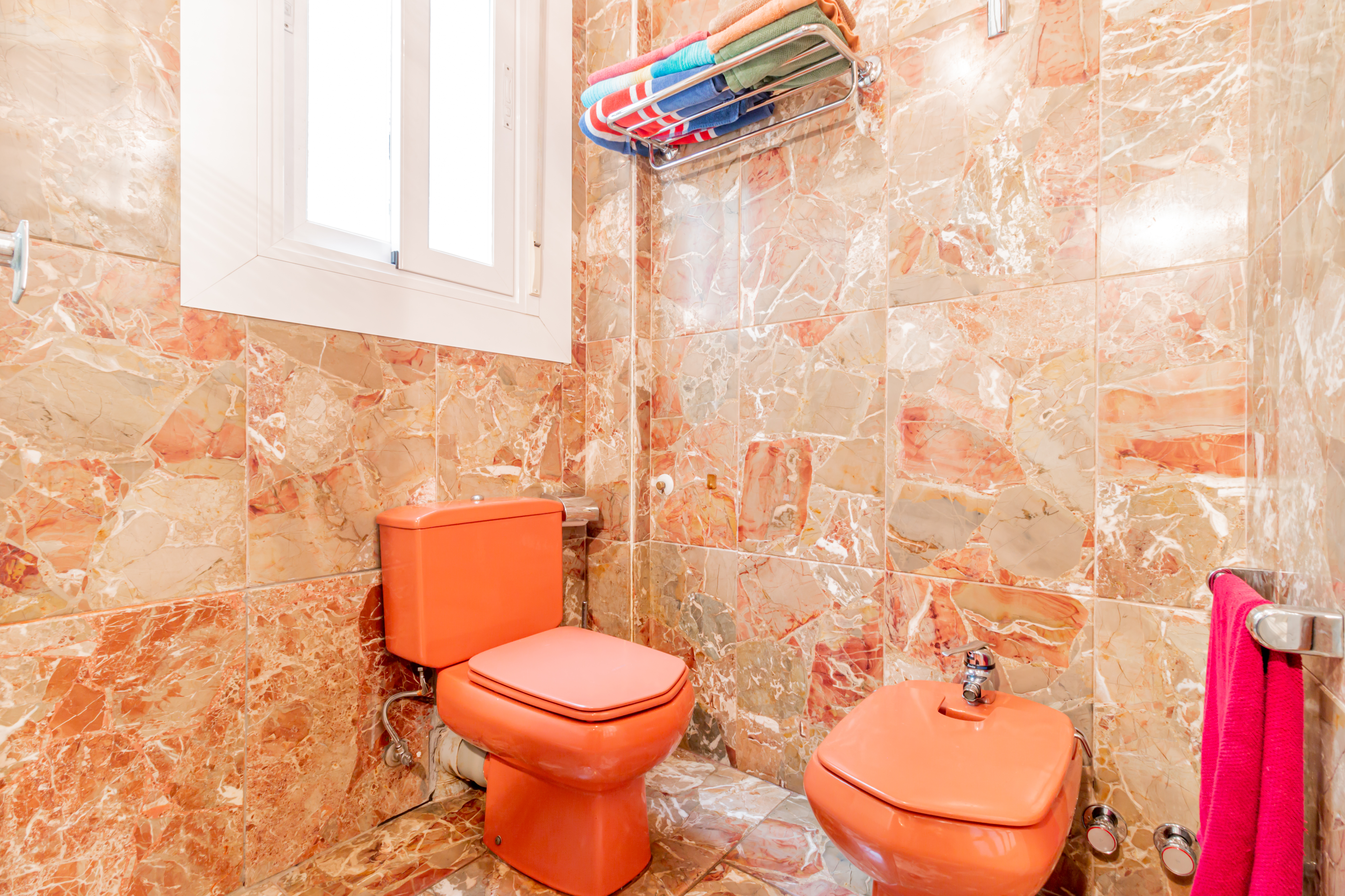 Pisos-Venta-Madrid-1972982-Foto-34