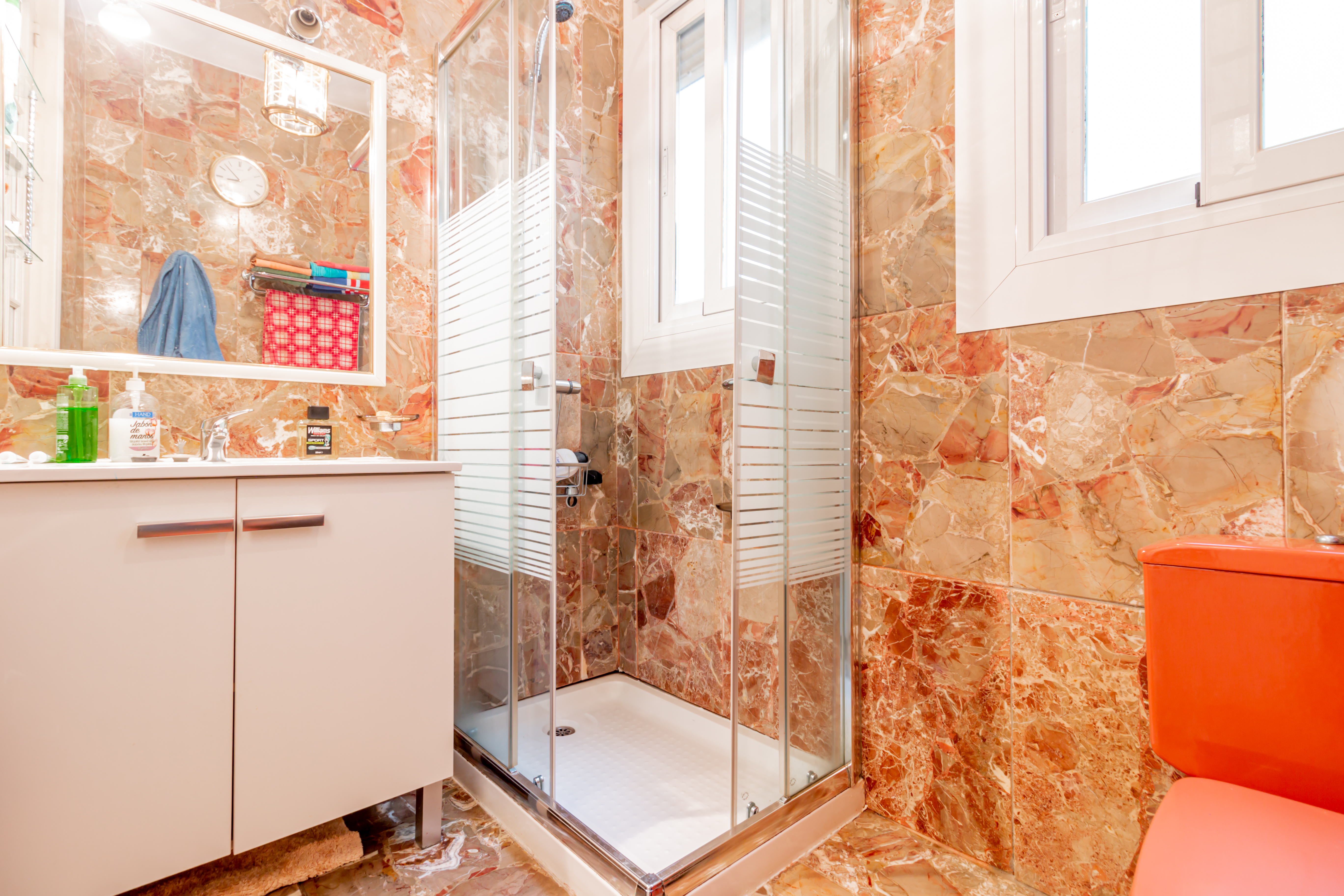 Pisos-Venta-Madrid-1972982-Foto-35