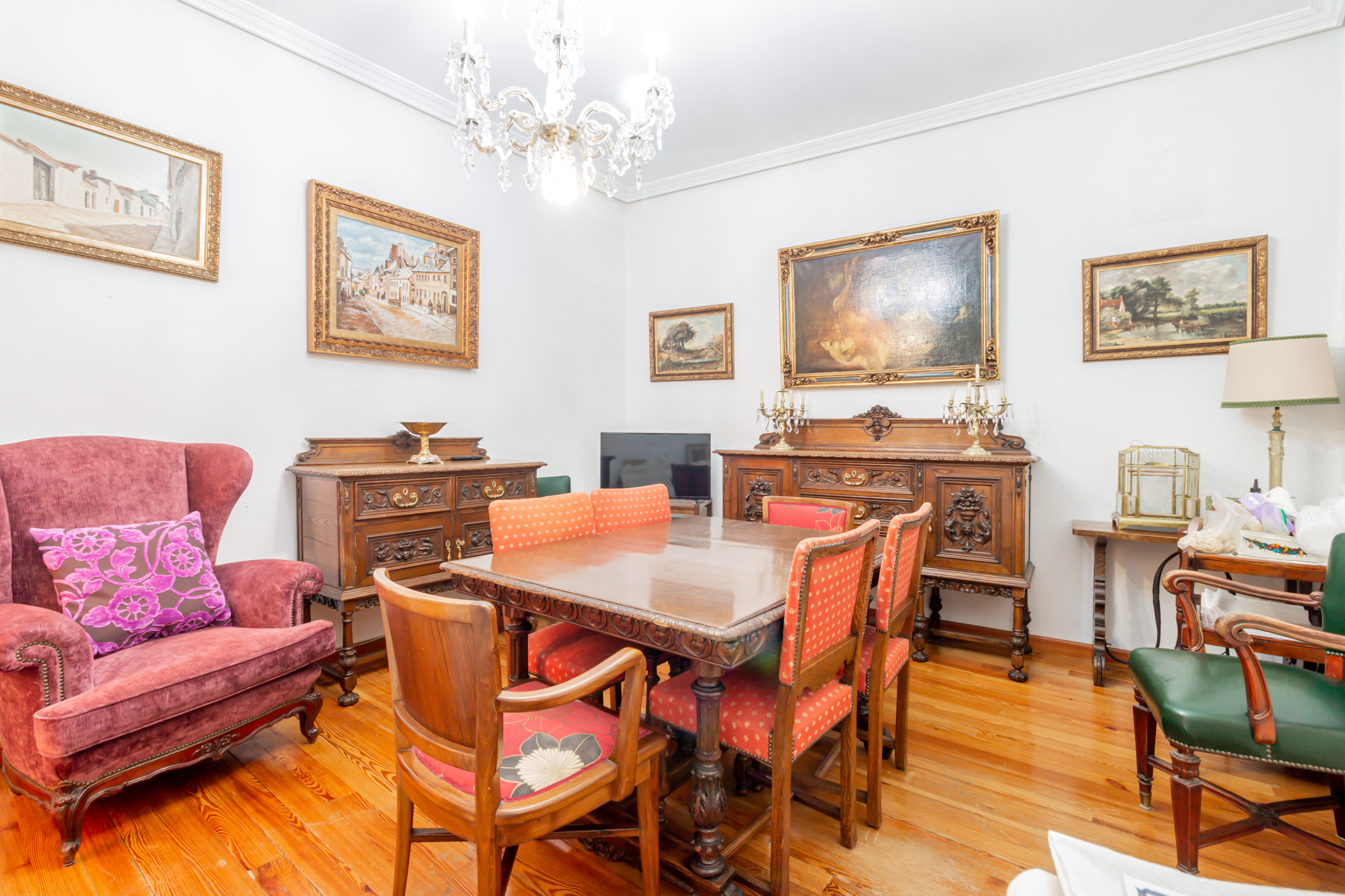 Pisos-Venta-Madrid-1972982-Foto-36