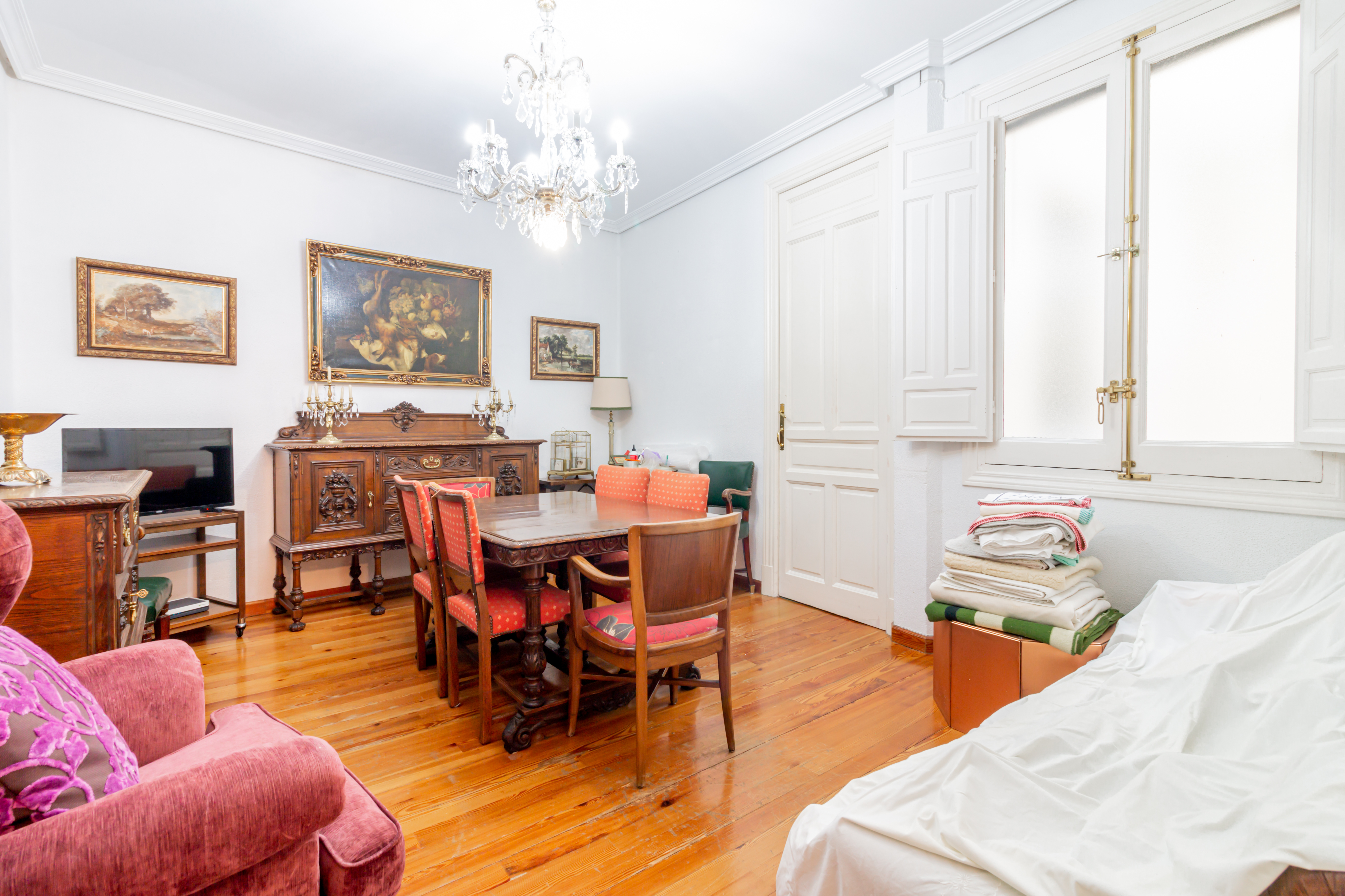 Pisos-Venta-Madrid-1972982-Foto-37