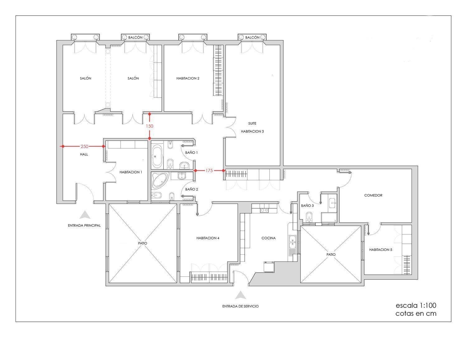 Pisos-Venta-Madrid-1972982-Foto-42