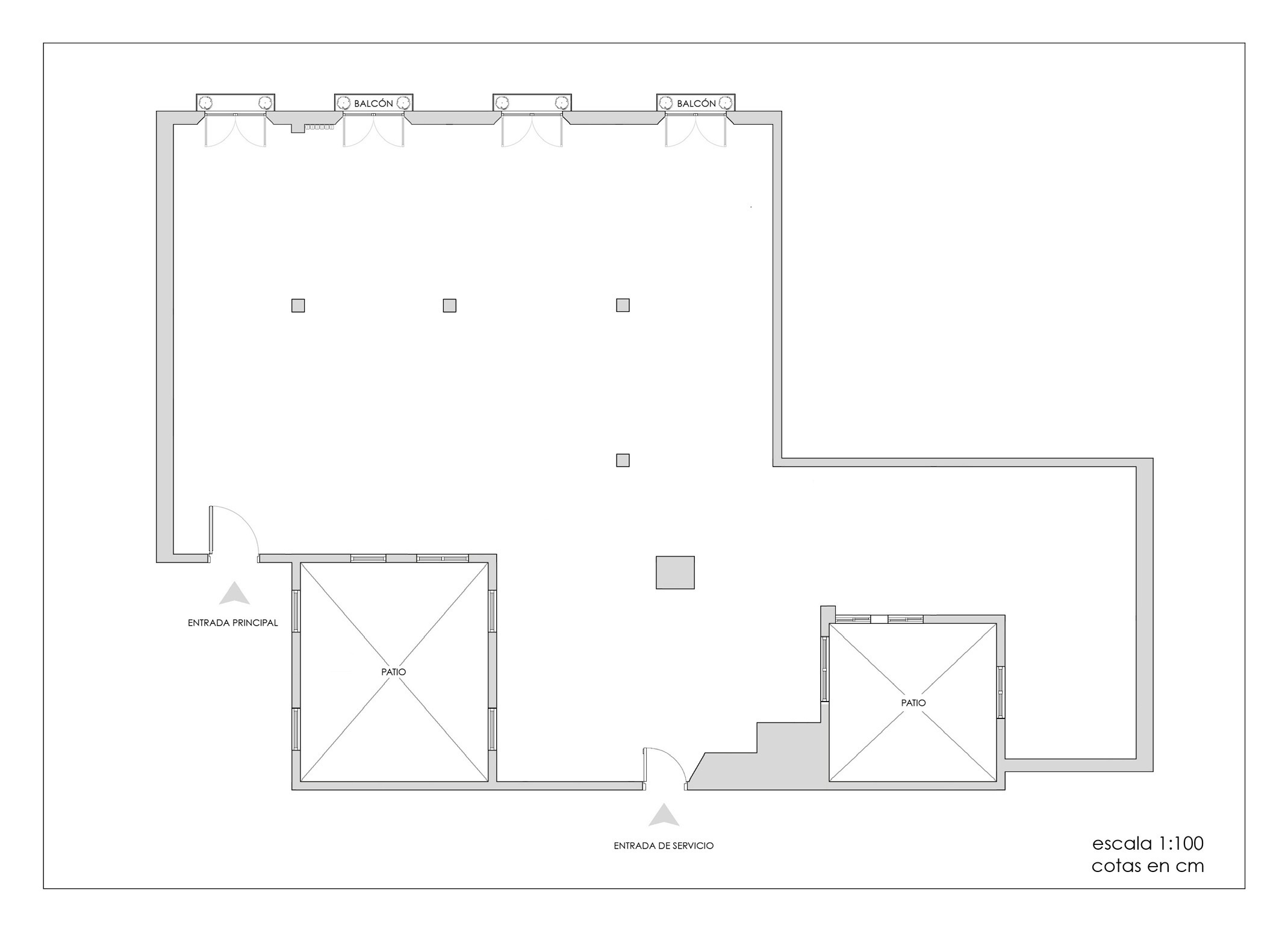 Pisos-Venta-Madrid-1972982-Foto-43