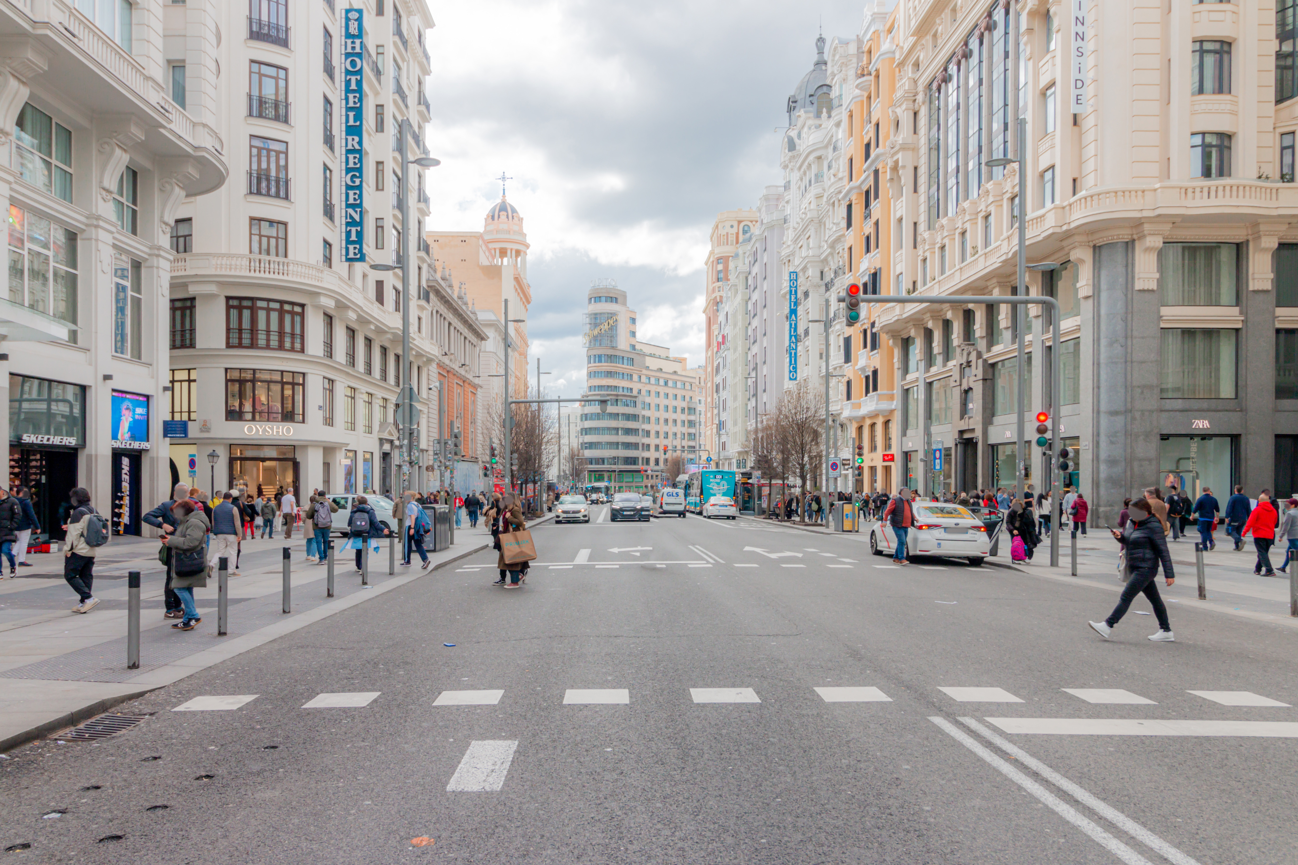 Pisos-Venta-Madrid-1972982-Foto-40