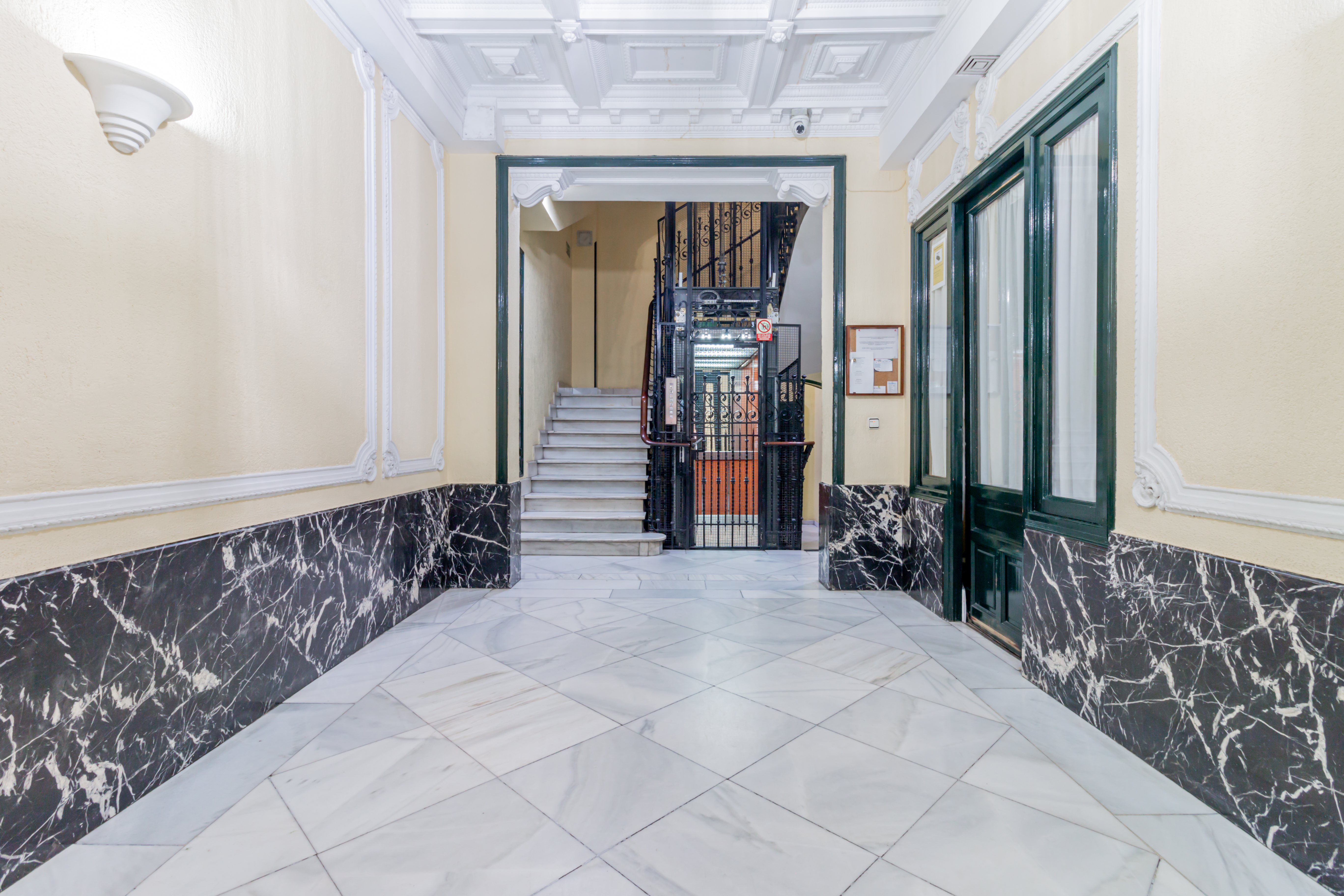 Pisos-Venta-Madrid-1972982-Foto-41