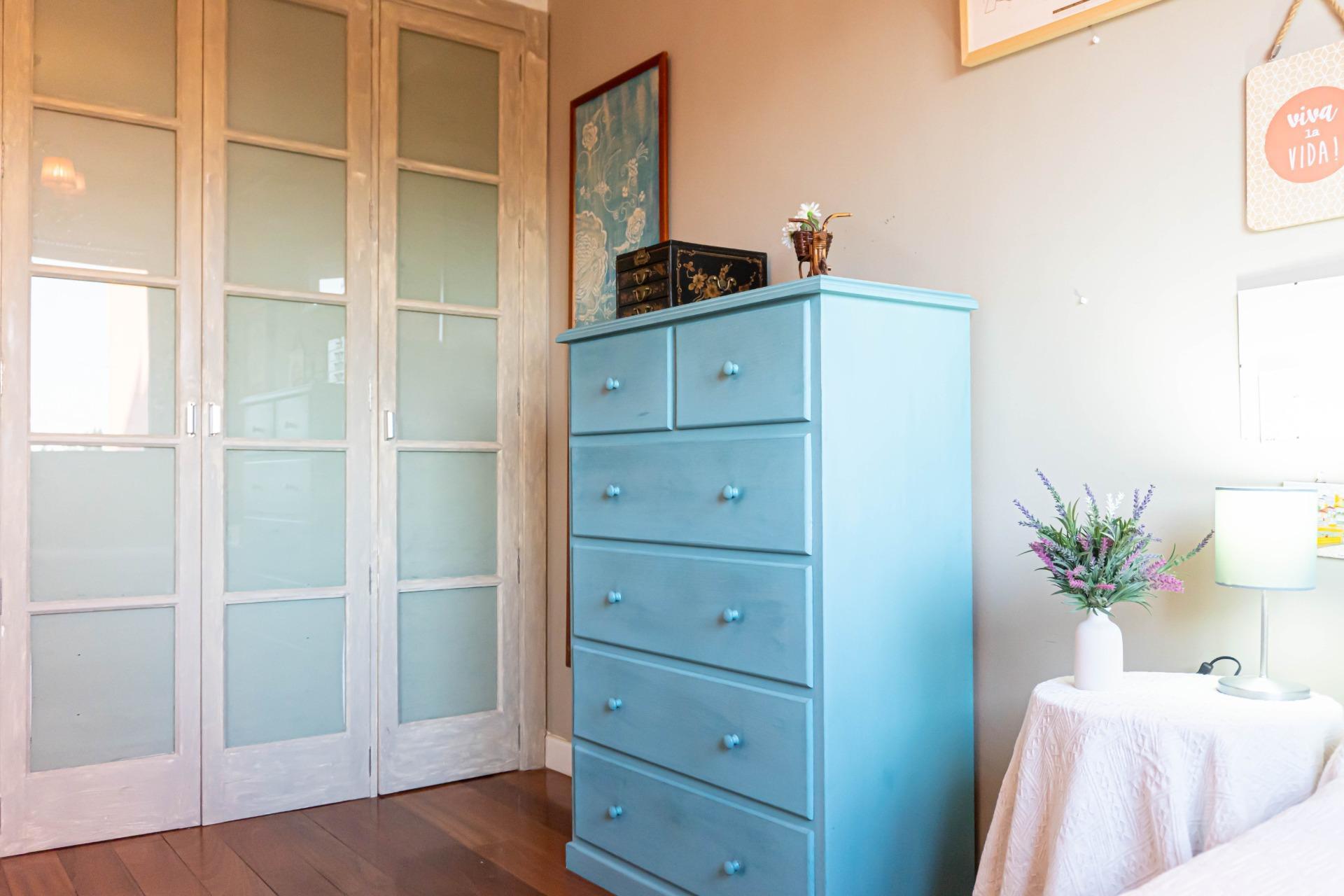 TU REFUGIO EXCLUSIVO EN VALENCINA DE LA CONCEPCION.