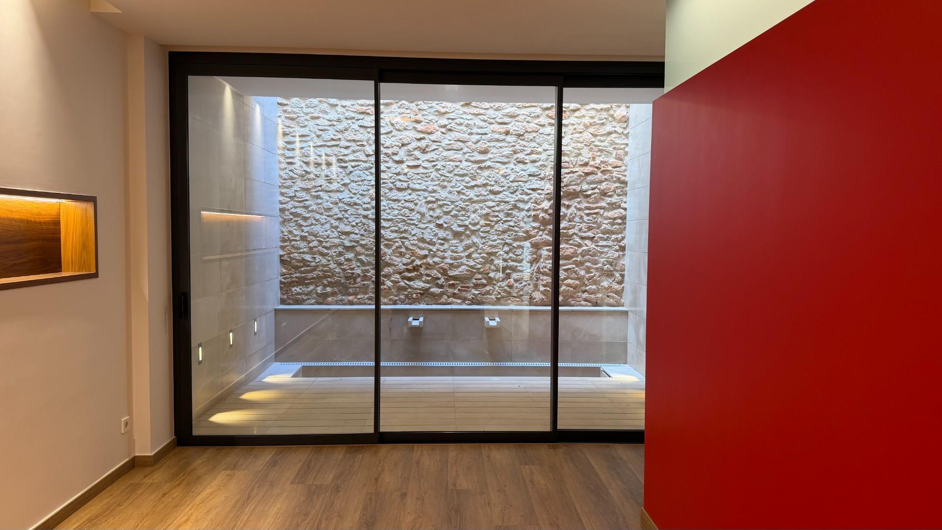 Casas o chalets-Venta-La Losilla-1972985-Foto-24