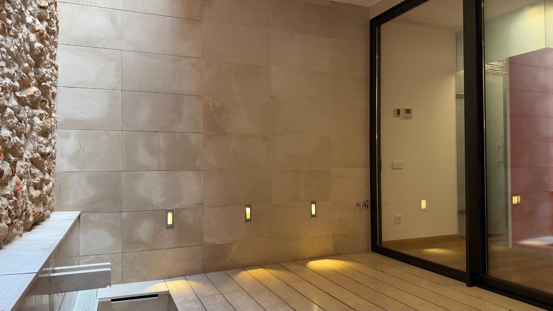 Casas o chalets-Venta-La Losilla-1972985-Foto-26