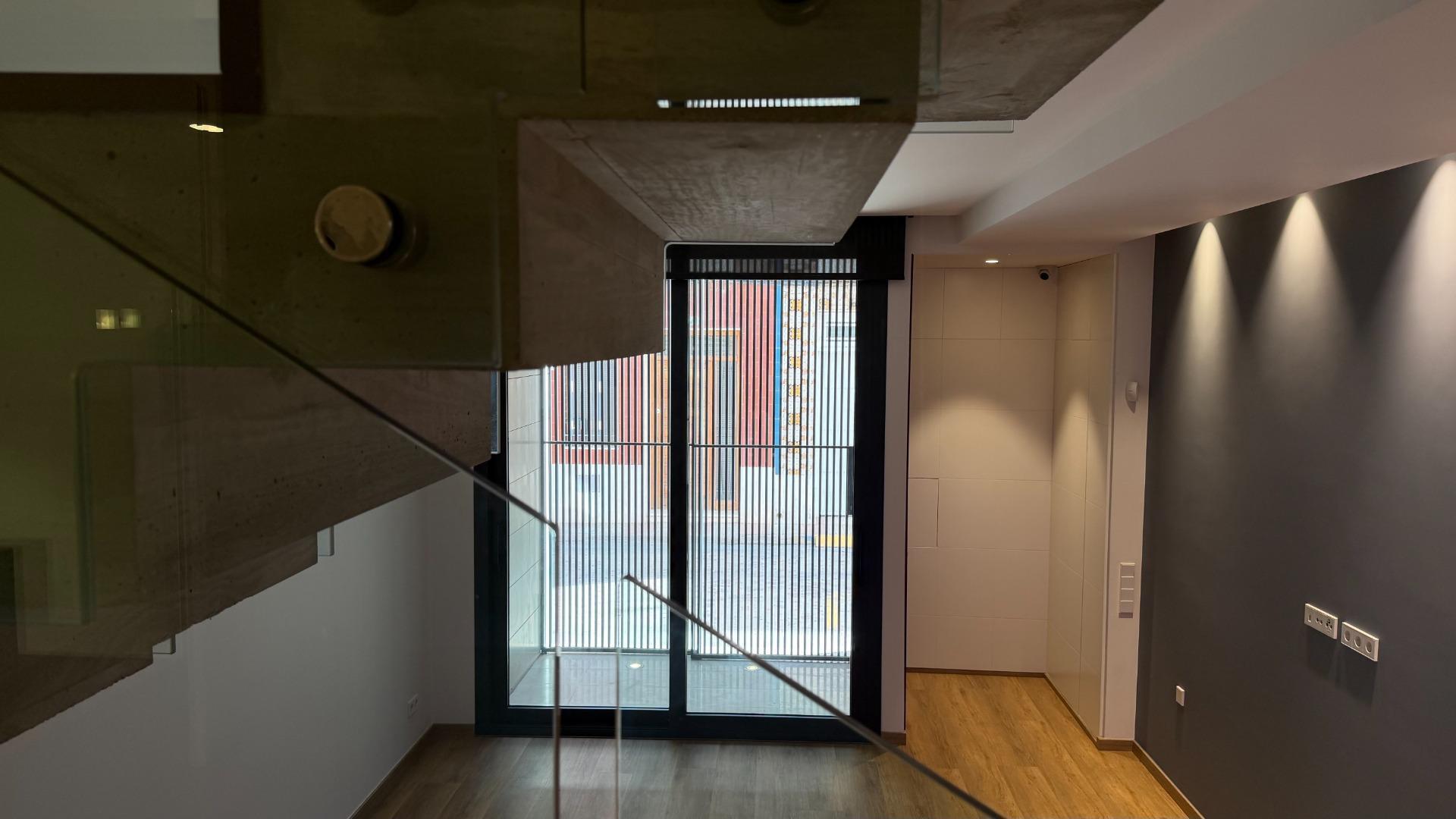 Casas o chalets-Venta-La Losilla-1972985-Foto-29