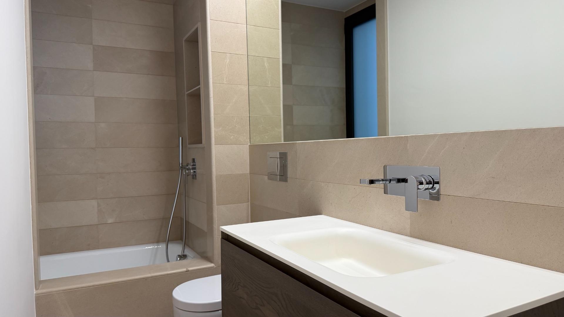 Casas o chalets-Venta-La Losilla-1972985-Foto-35