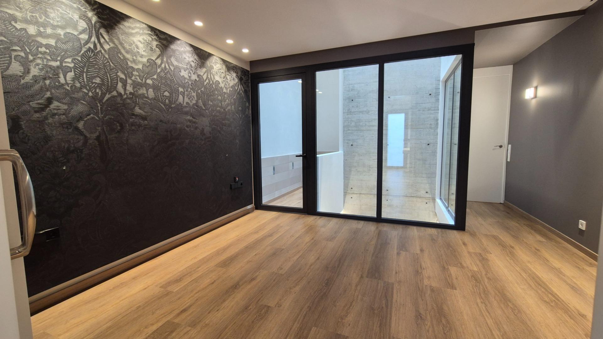 Casas o chalets-Venta-La Losilla-1972985-Foto-44