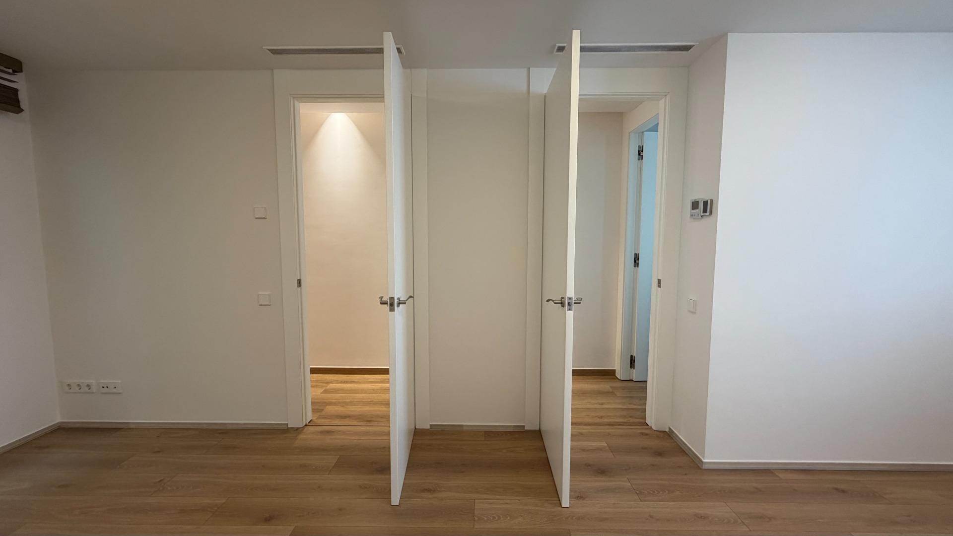 Casas o chalets-Venta-La Losilla-1972985-Foto-78