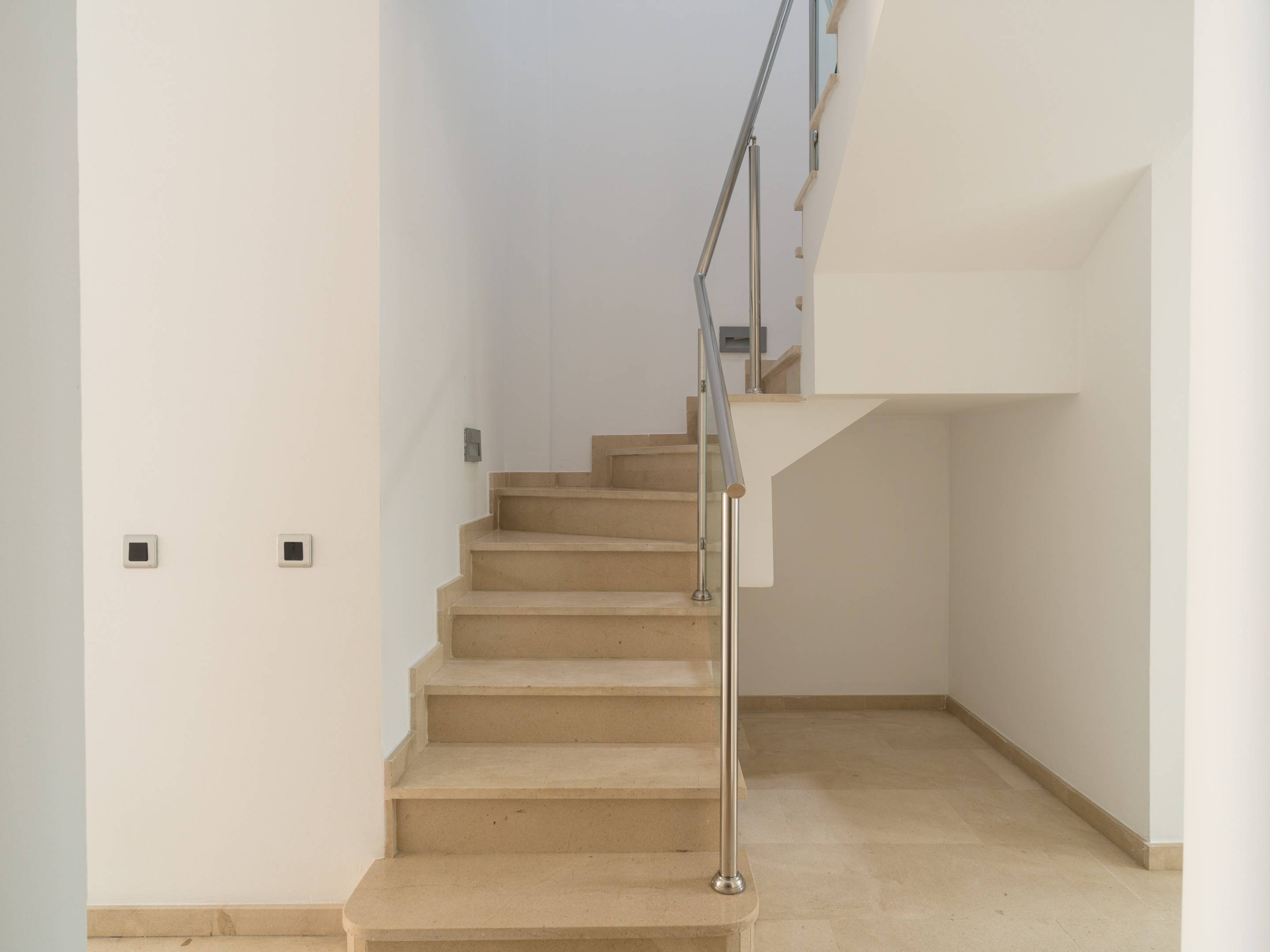 Pisos-Venta-Las Palmas de Gran Canaria-1875956-Foto-8