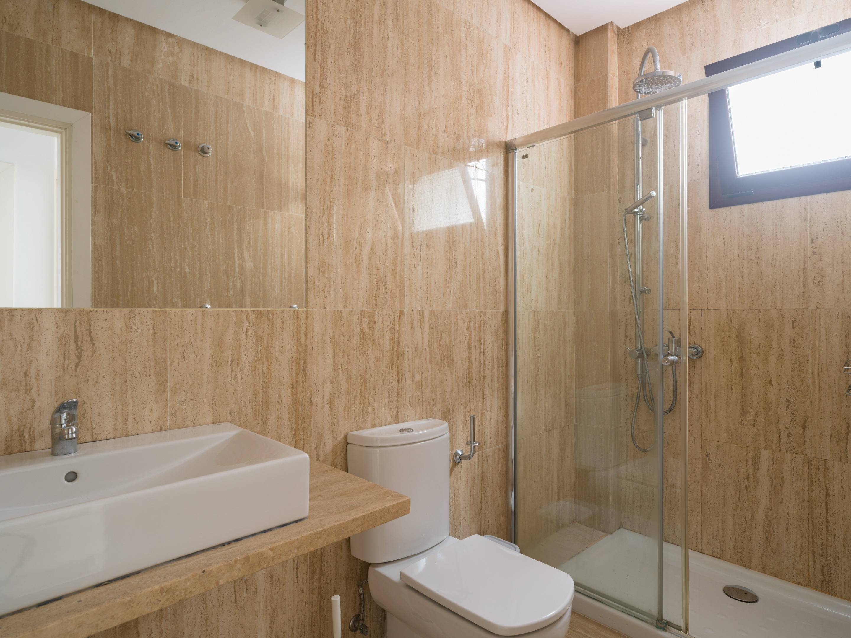 Pisos-Venta-Las Palmas de Gran Canaria-1875956-Foto-13