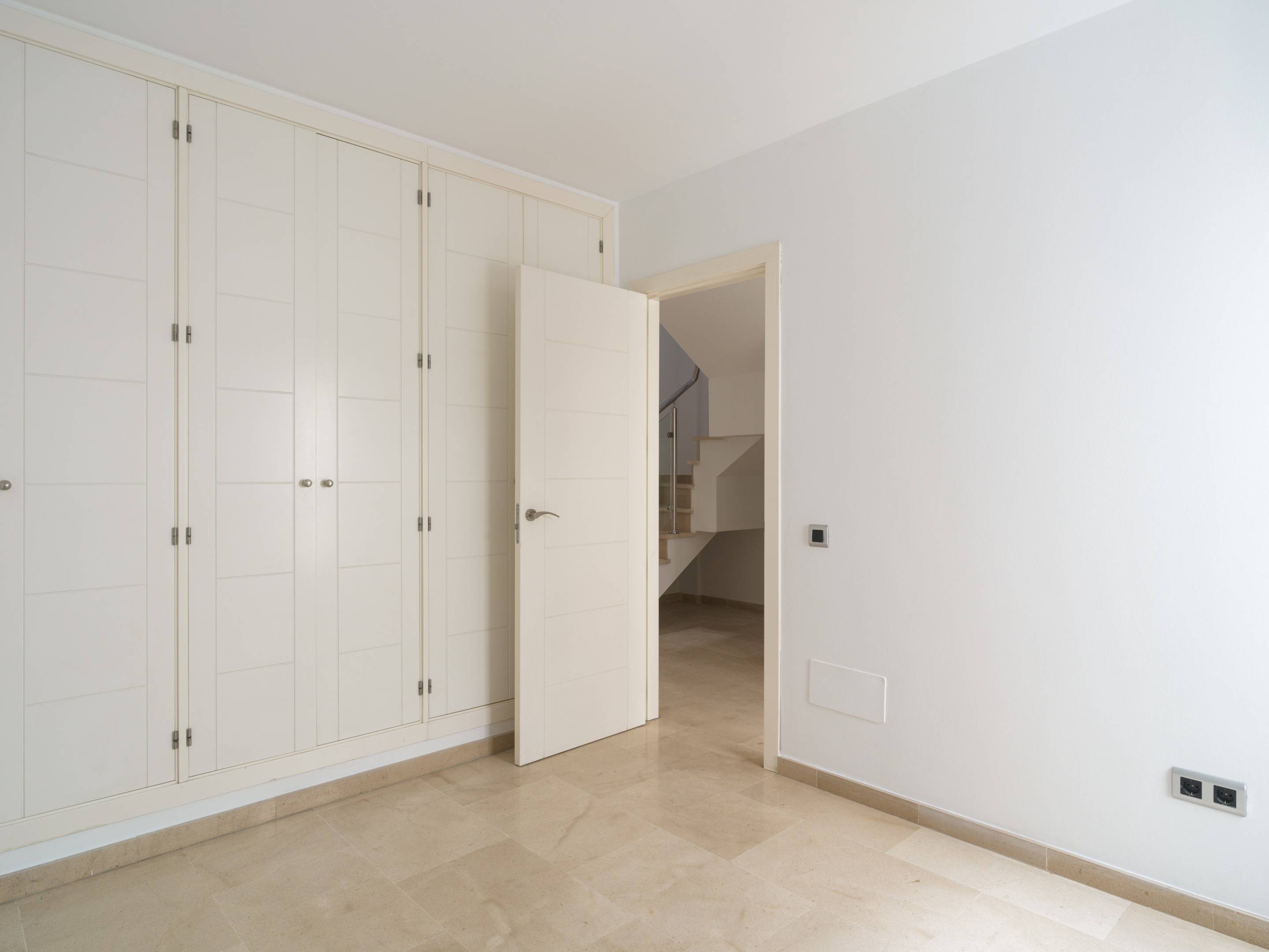 Pisos-Venta-Las Palmas de Gran Canaria-1875956-Foto-18