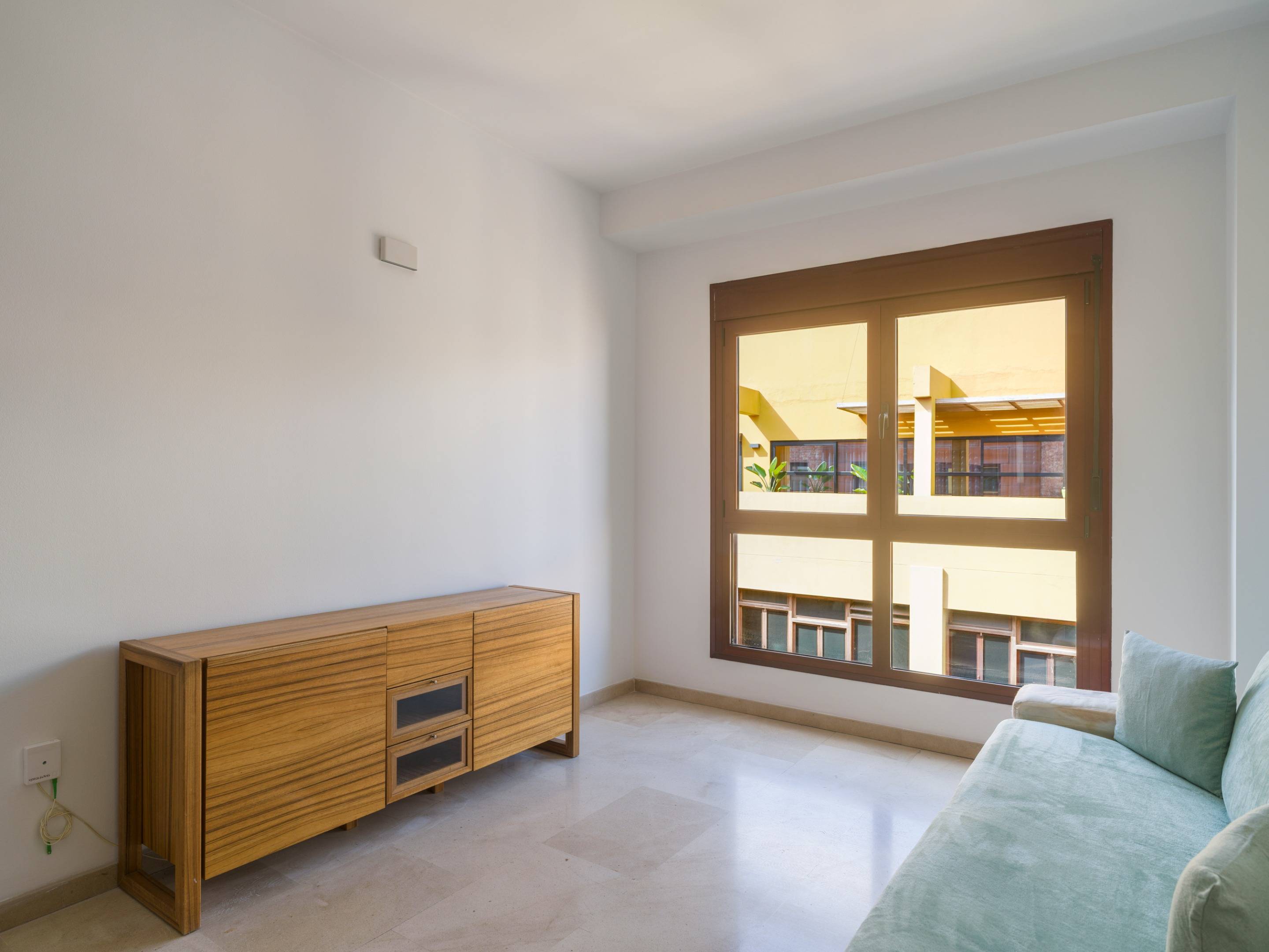 Pisos-Venta-Las Palmas de Gran Canaria-1875956-Foto-24