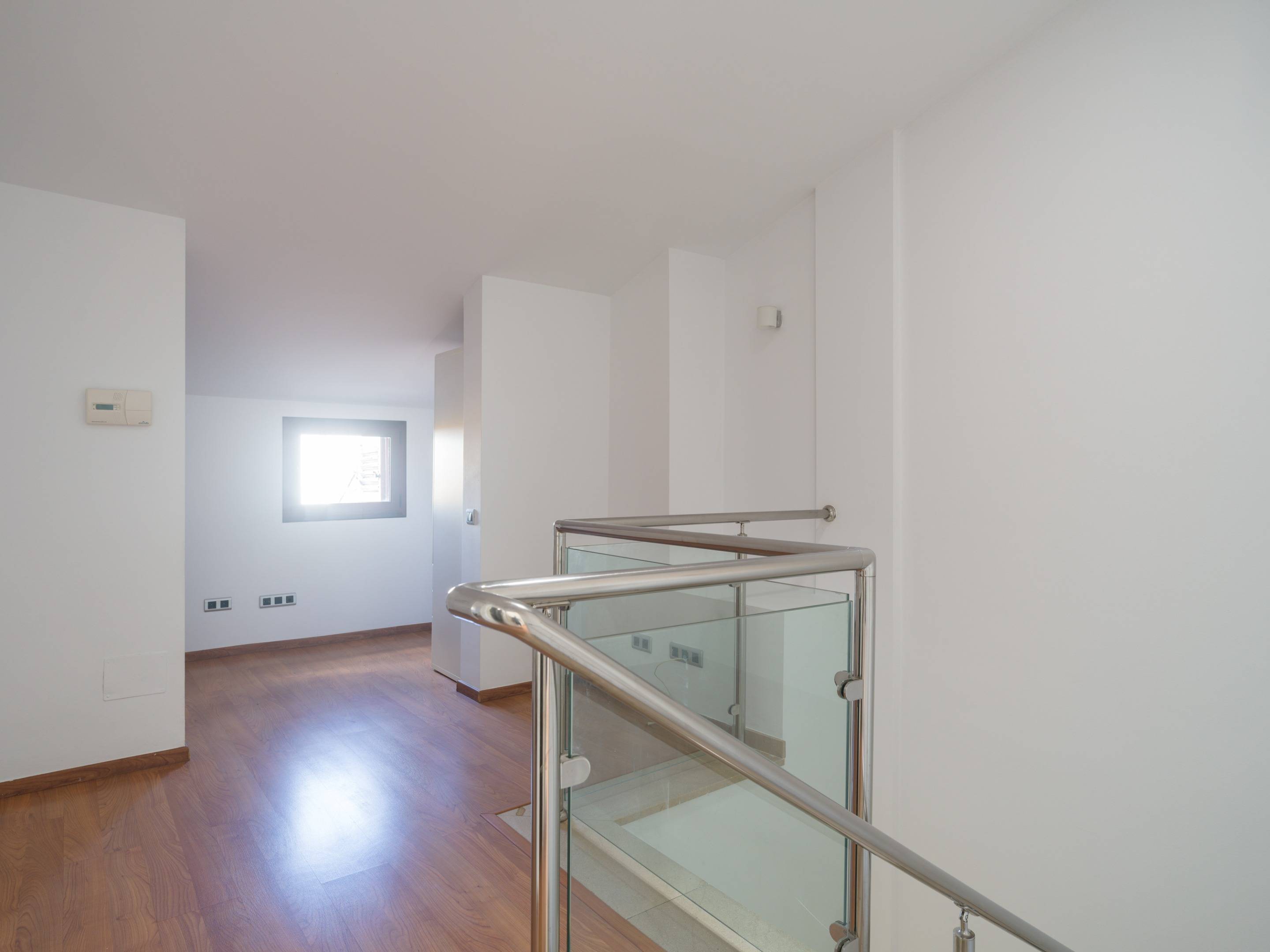 Pisos-Venta-Las Palmas de Gran Canaria-1875956-Foto-30