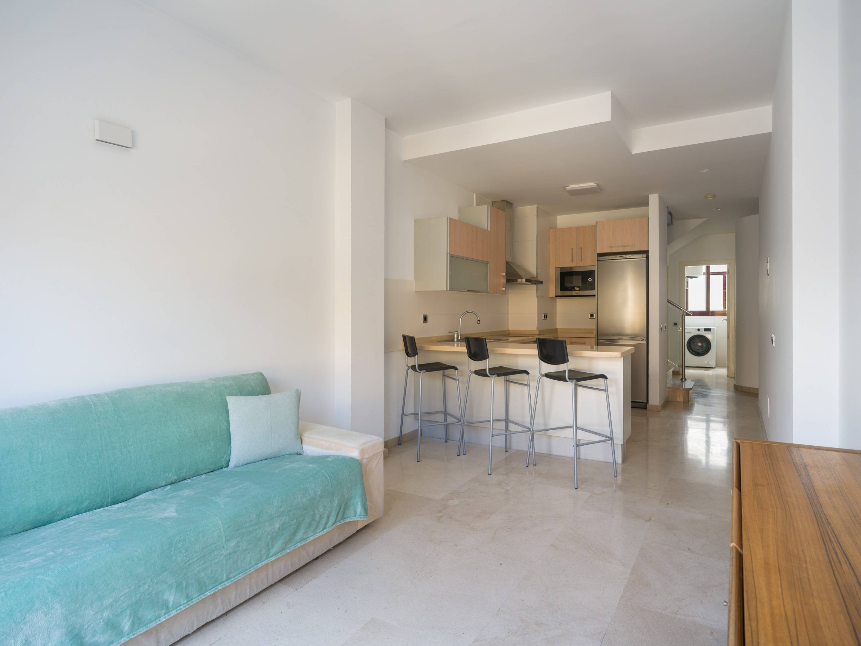 Pisos-Venta-Las Palmas de Gran Canaria-1875956-Foto-26