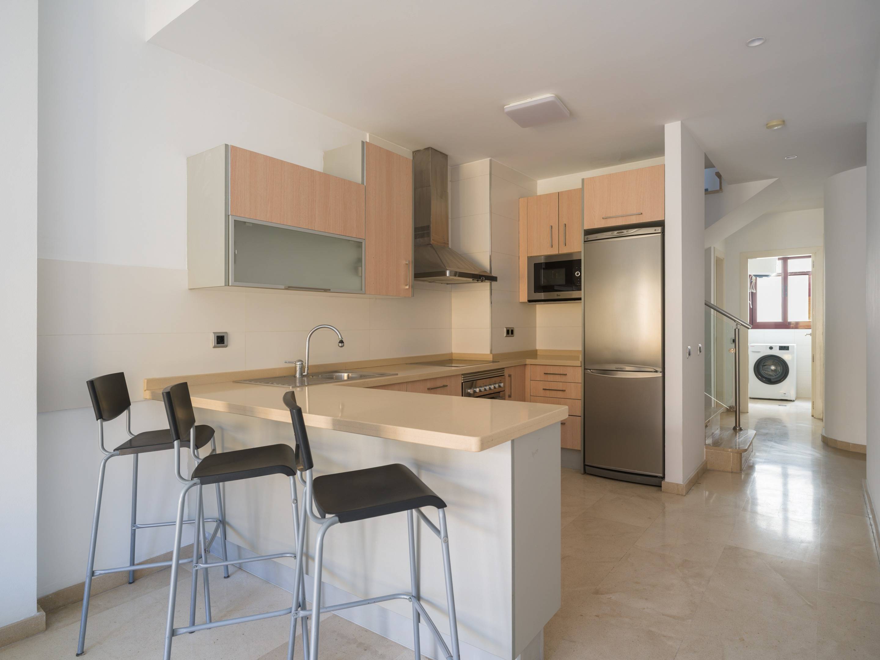 Pisos-Venta-Las Palmas de Gran Canaria-1875956-Foto-28