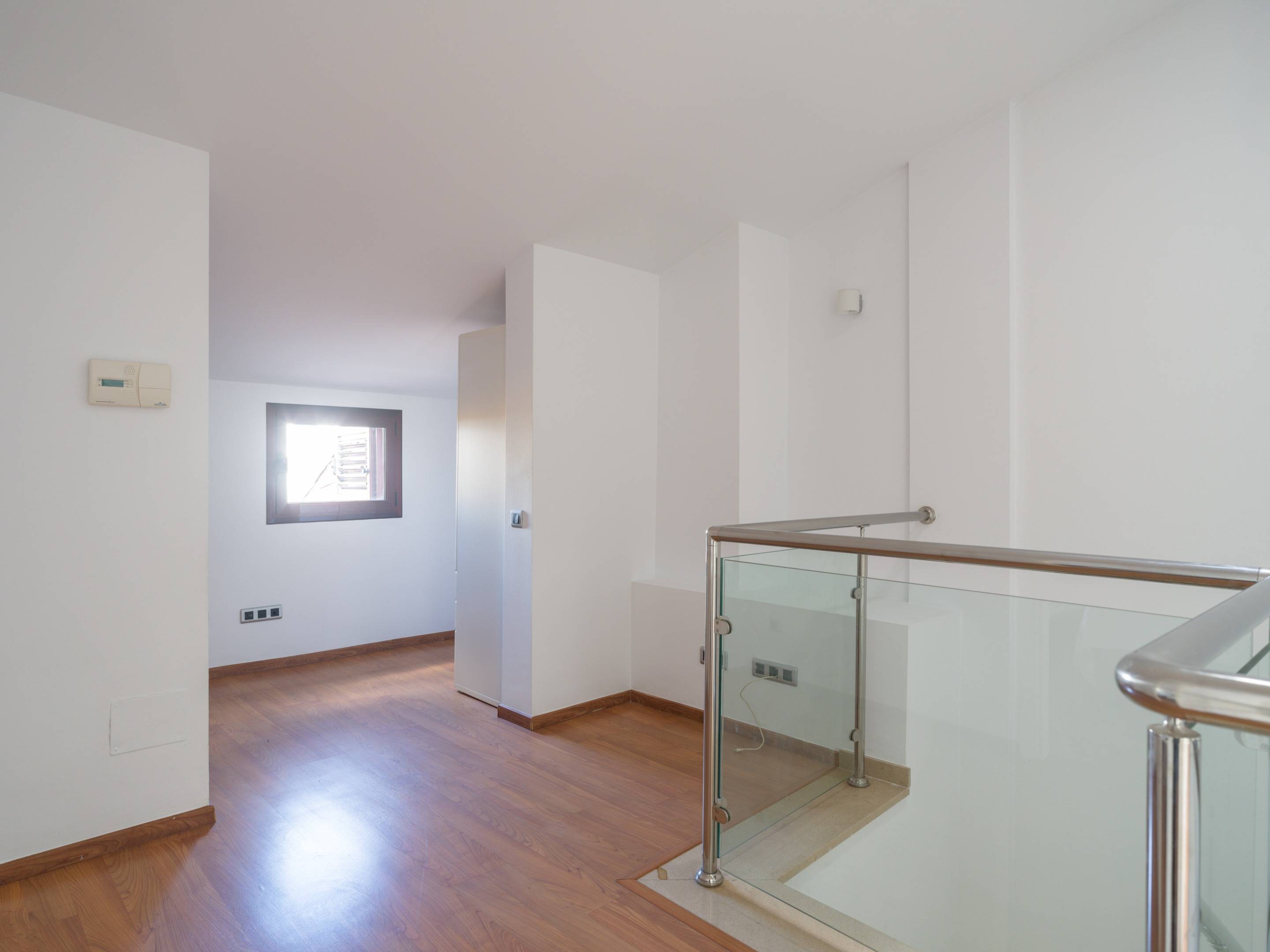 Pisos-Venta-Las Palmas de Gran Canaria-1875956-Foto-31