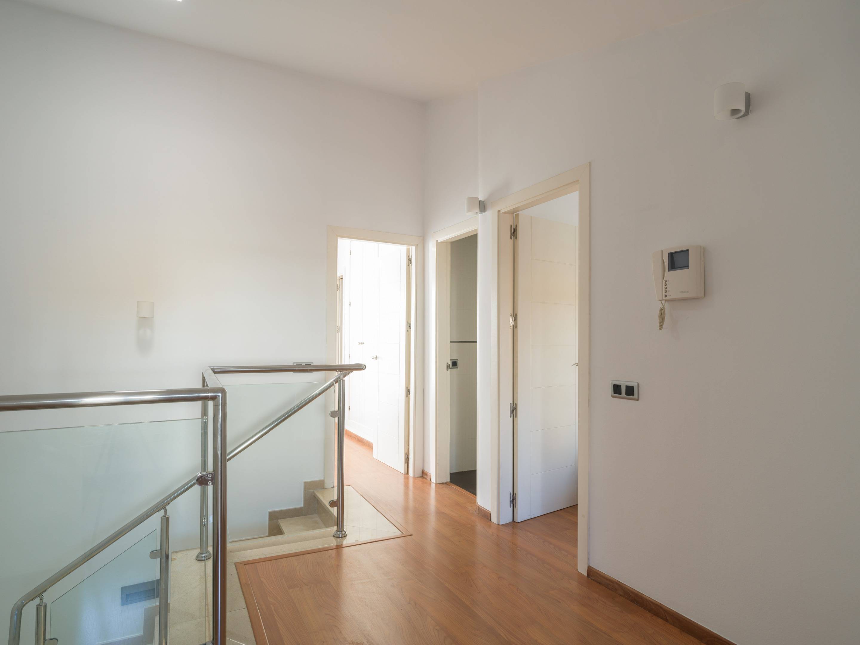 Pisos-Venta-Las Palmas de Gran Canaria-1875956-Foto-34