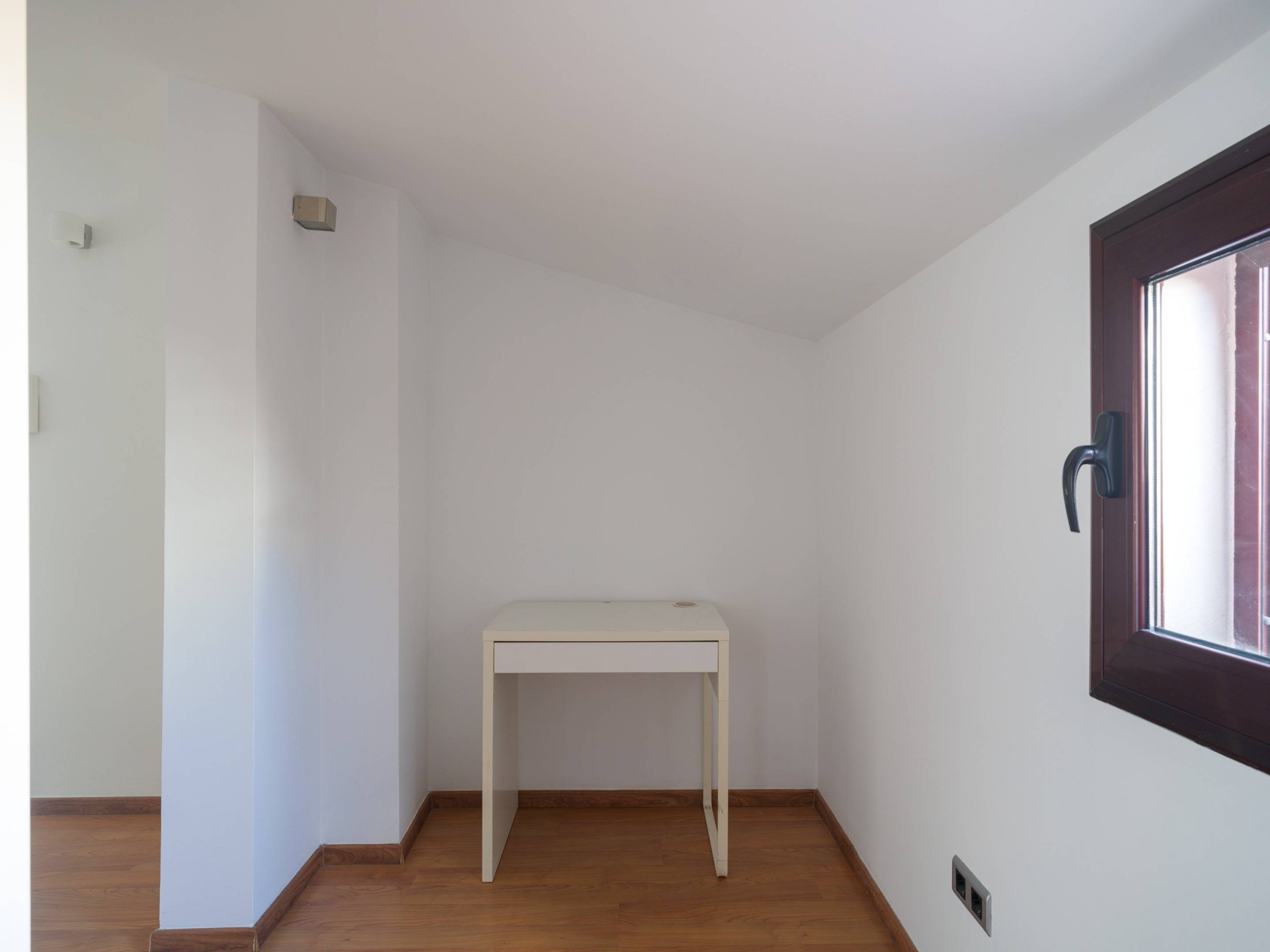 Pisos-Venta-Las Palmas de Gran Canaria-1875956-Foto-36