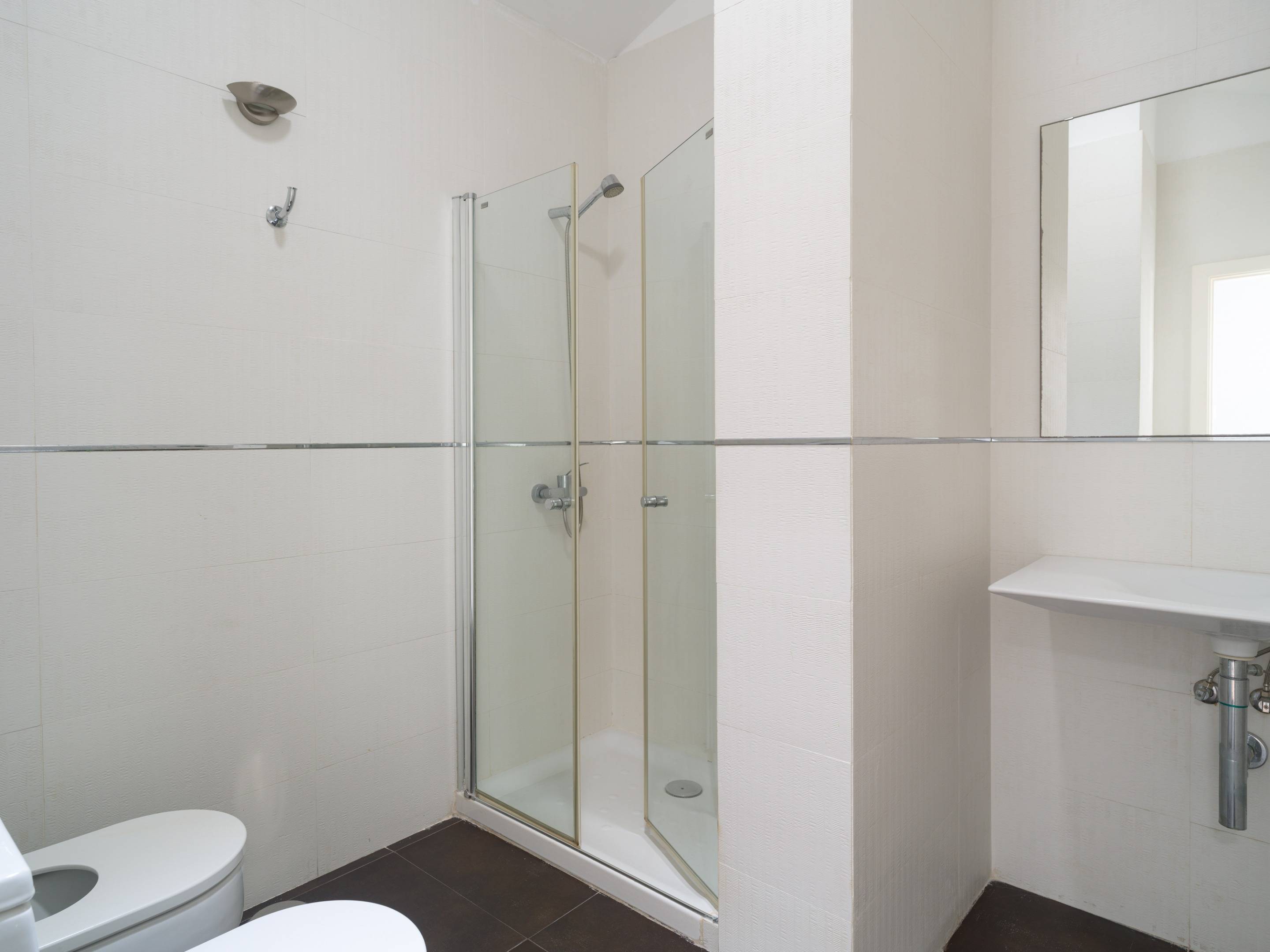 Pisos-Venta-Las Palmas de Gran Canaria-1875956-Foto-38