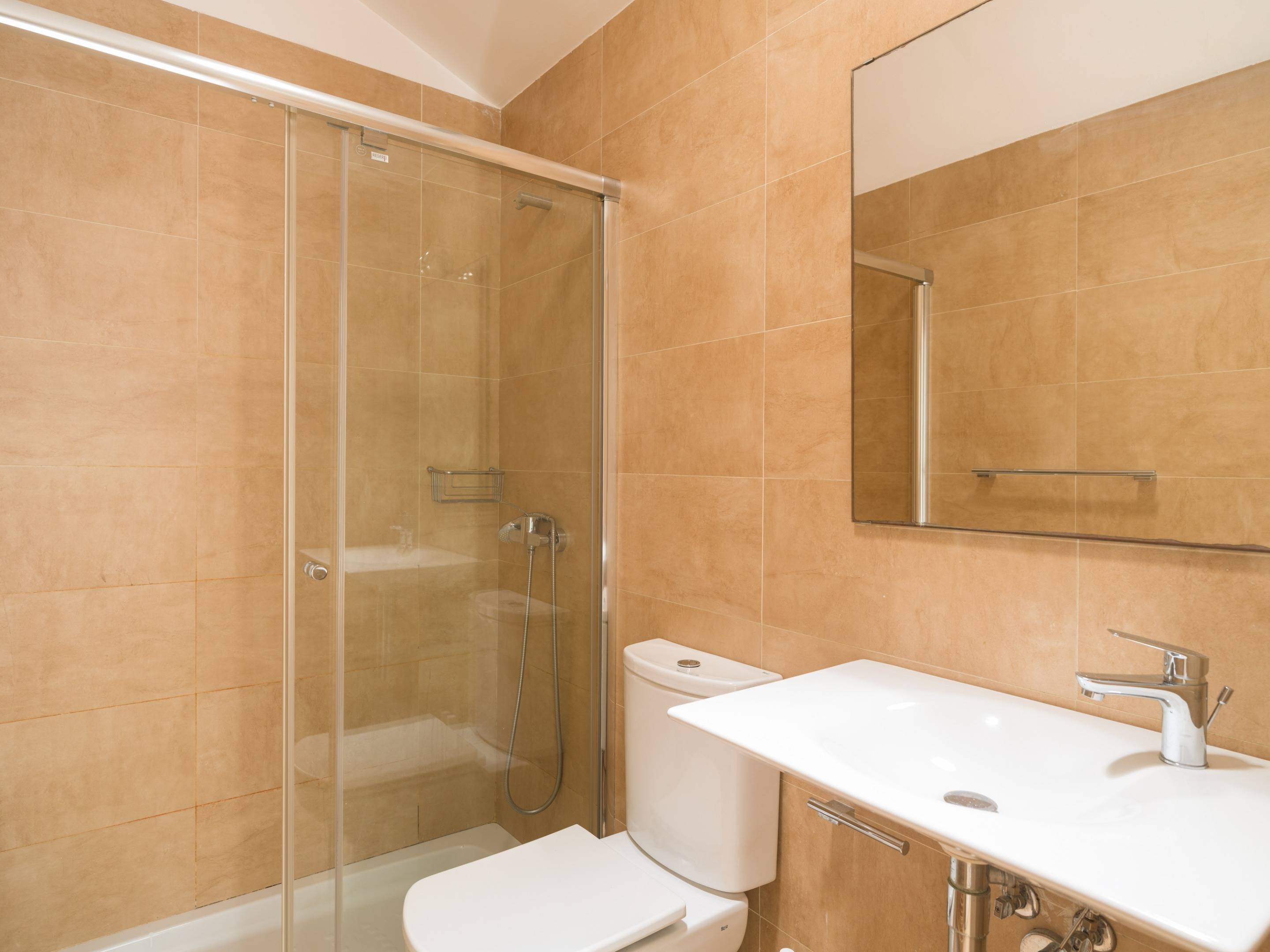 Pisos-Venta-Las Palmas de Gran Canaria-1875956-Foto-39