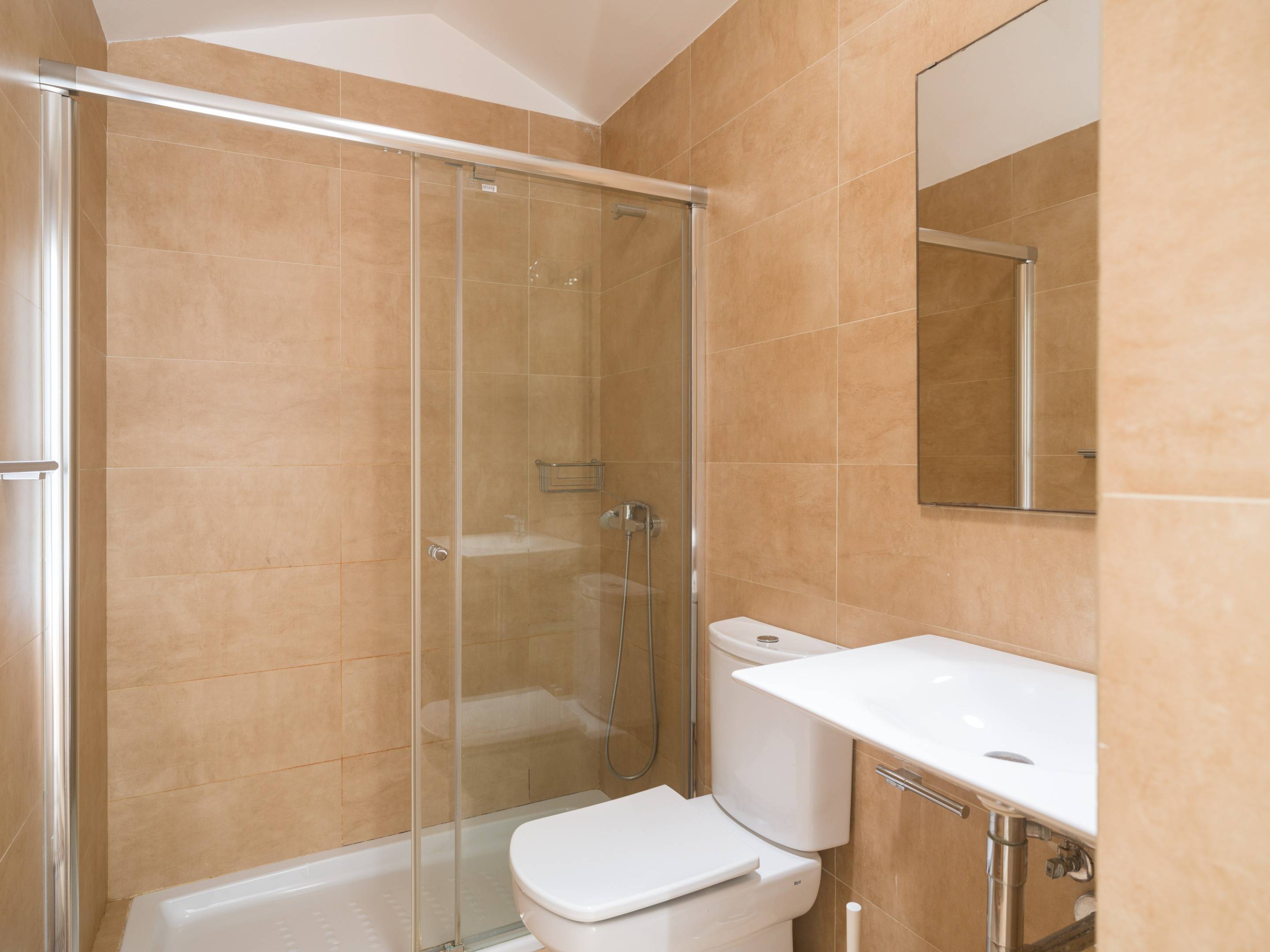 Pisos-Venta-Las Palmas de Gran Canaria-1875956-Foto-40