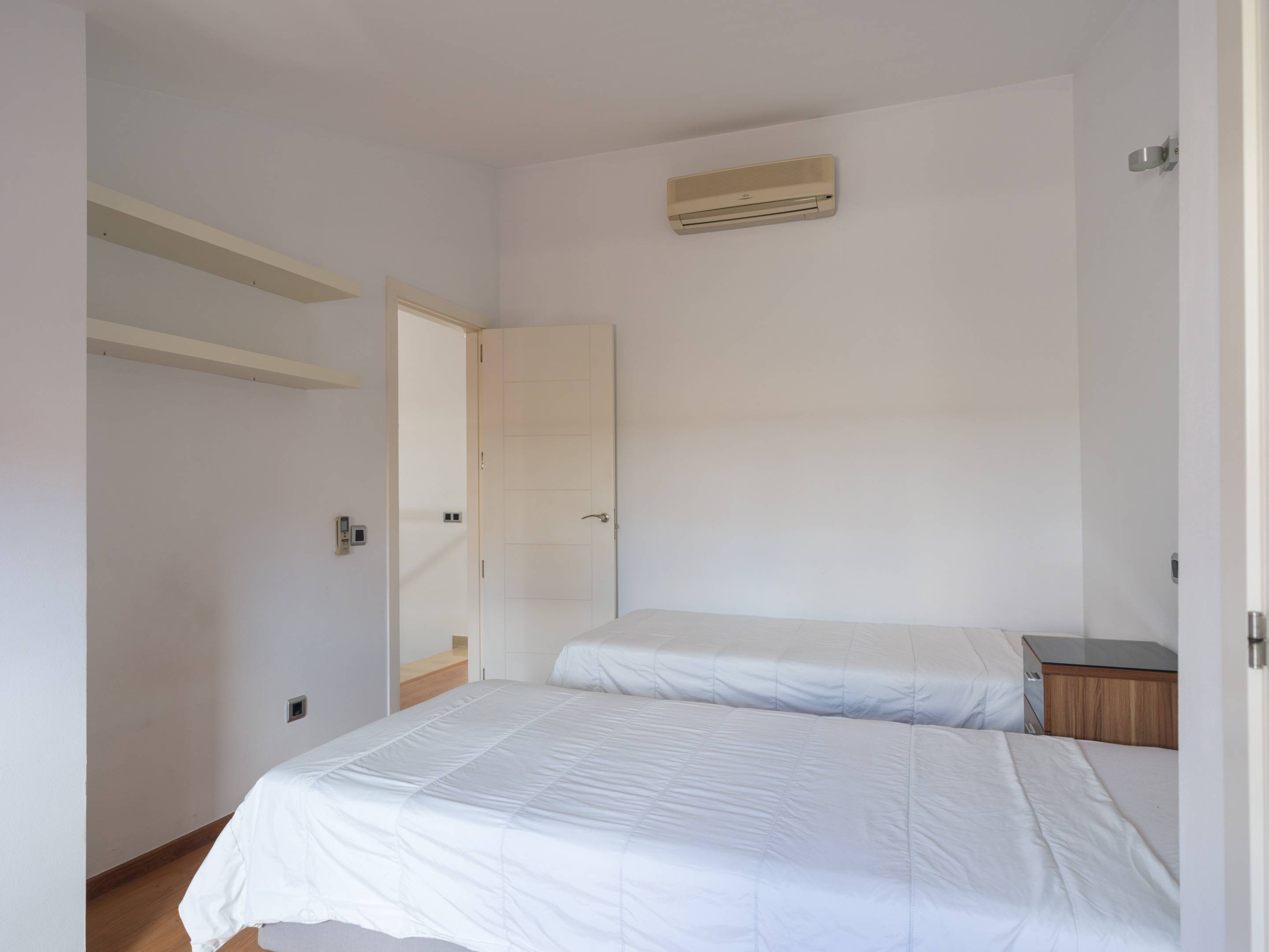 Pisos-Venta-Las Palmas de Gran Canaria-1875956-Foto-49