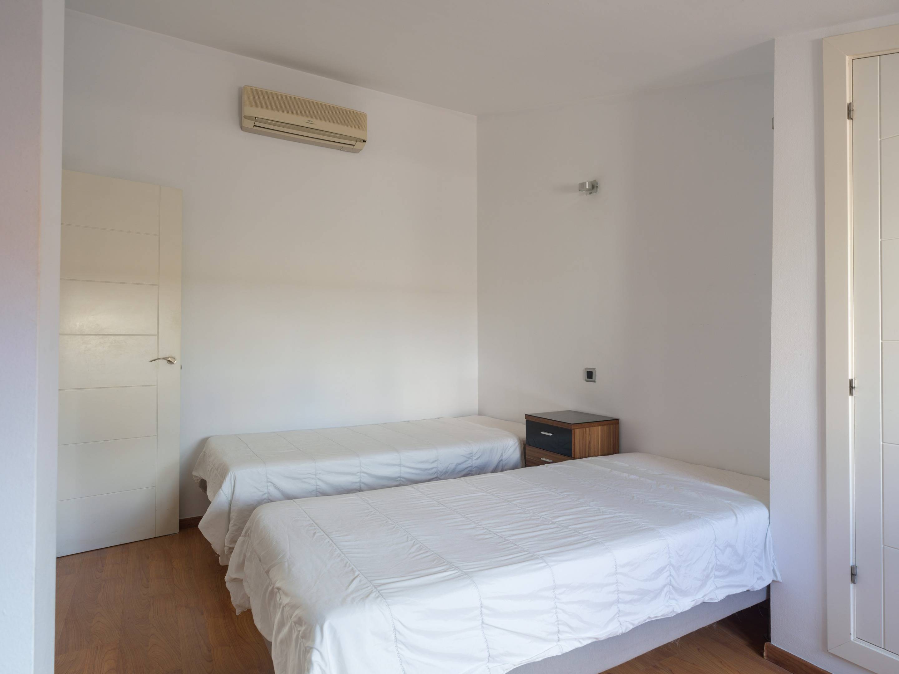 Pisos-Venta-Las Palmas de Gran Canaria-1875956-Foto-47