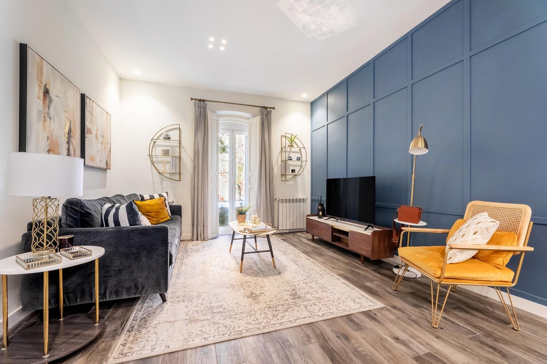 Pisos-Alquiler-1972988