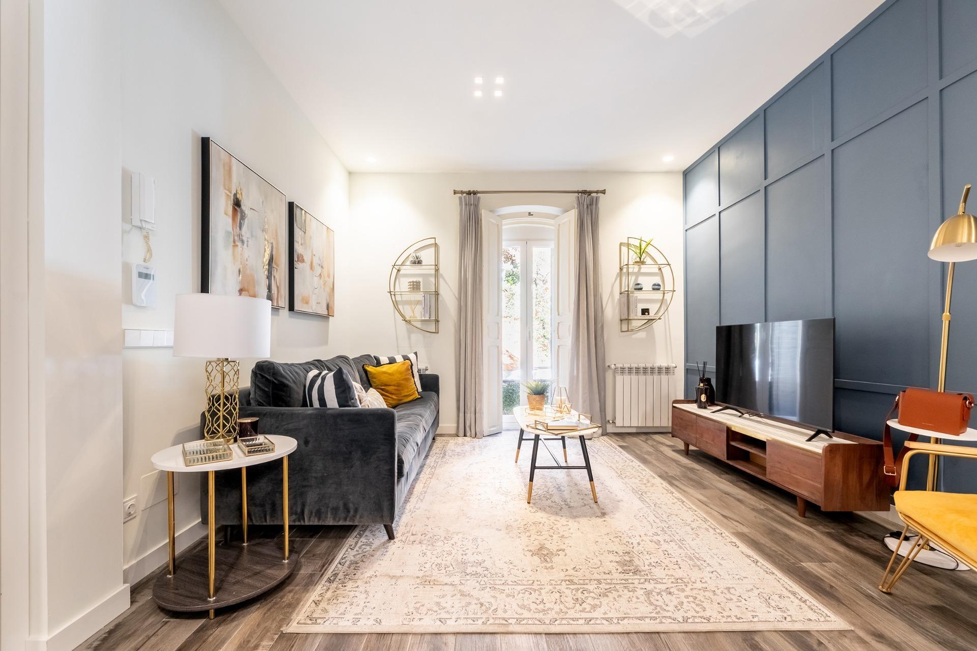 Pisos-Alquiler-Madrid-1972988-Foto-2