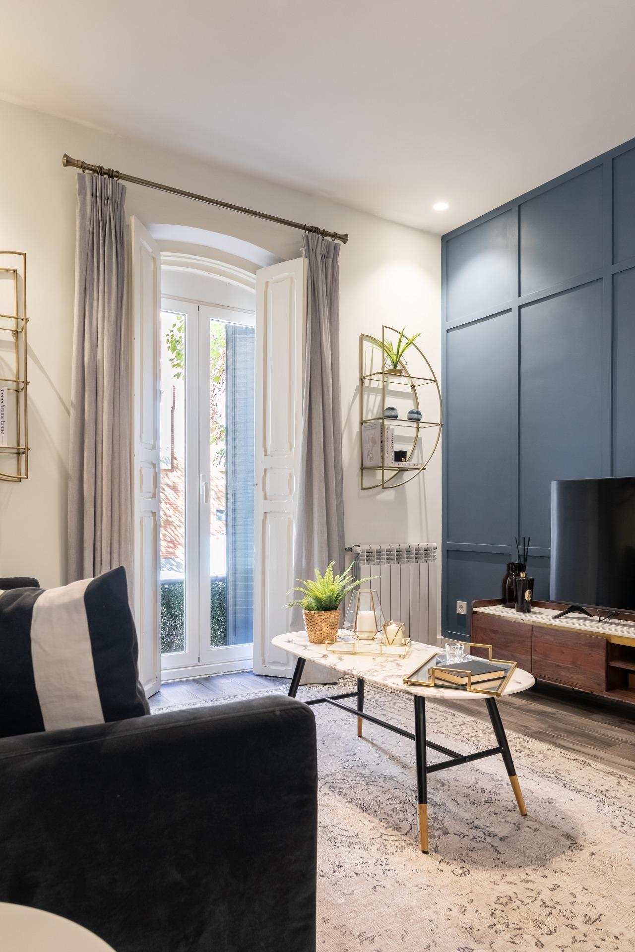 Pisos-Alquiler-Madrid-1972988-Foto-3