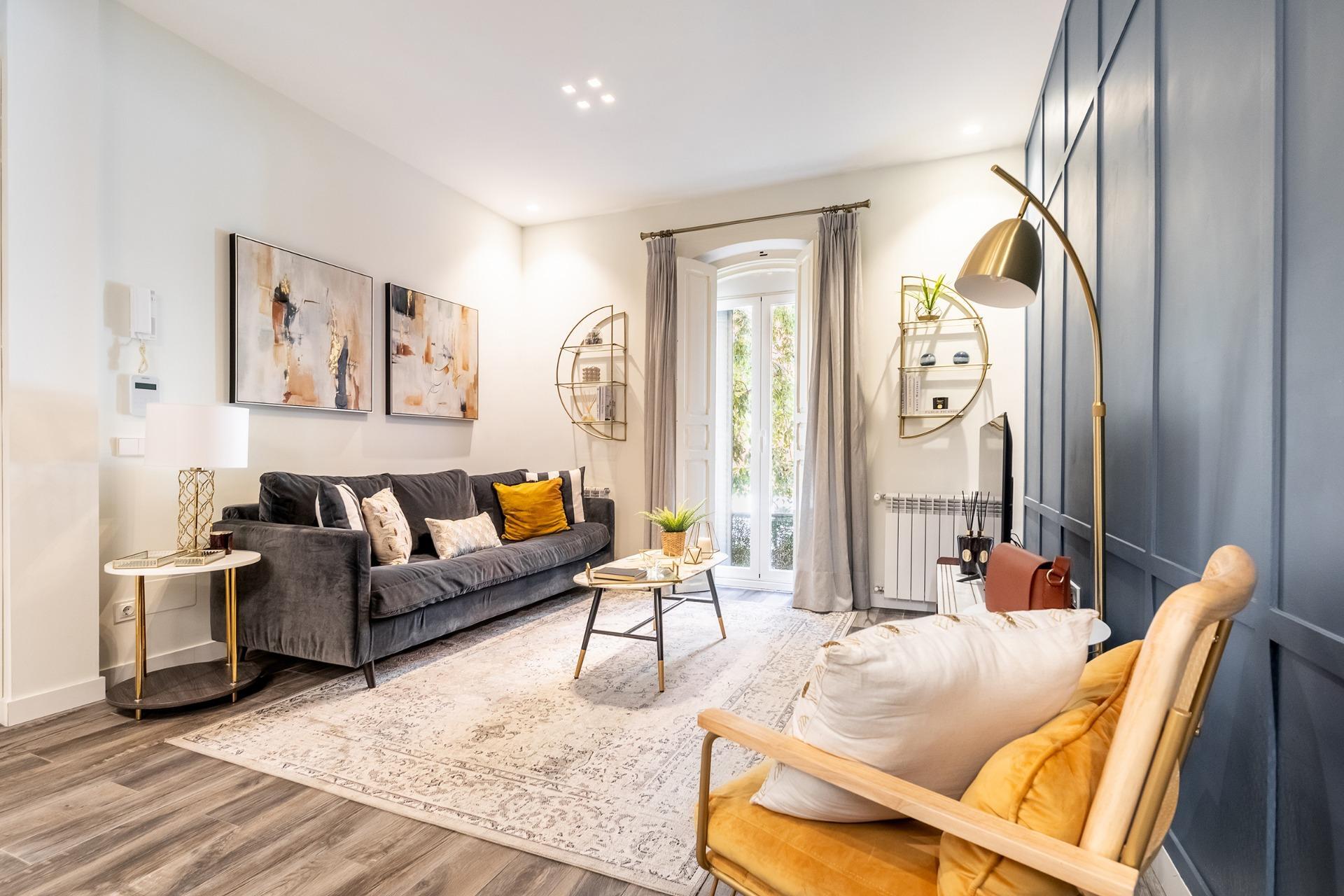 Pisos-Alquiler-Madrid-1972988-Foto-4