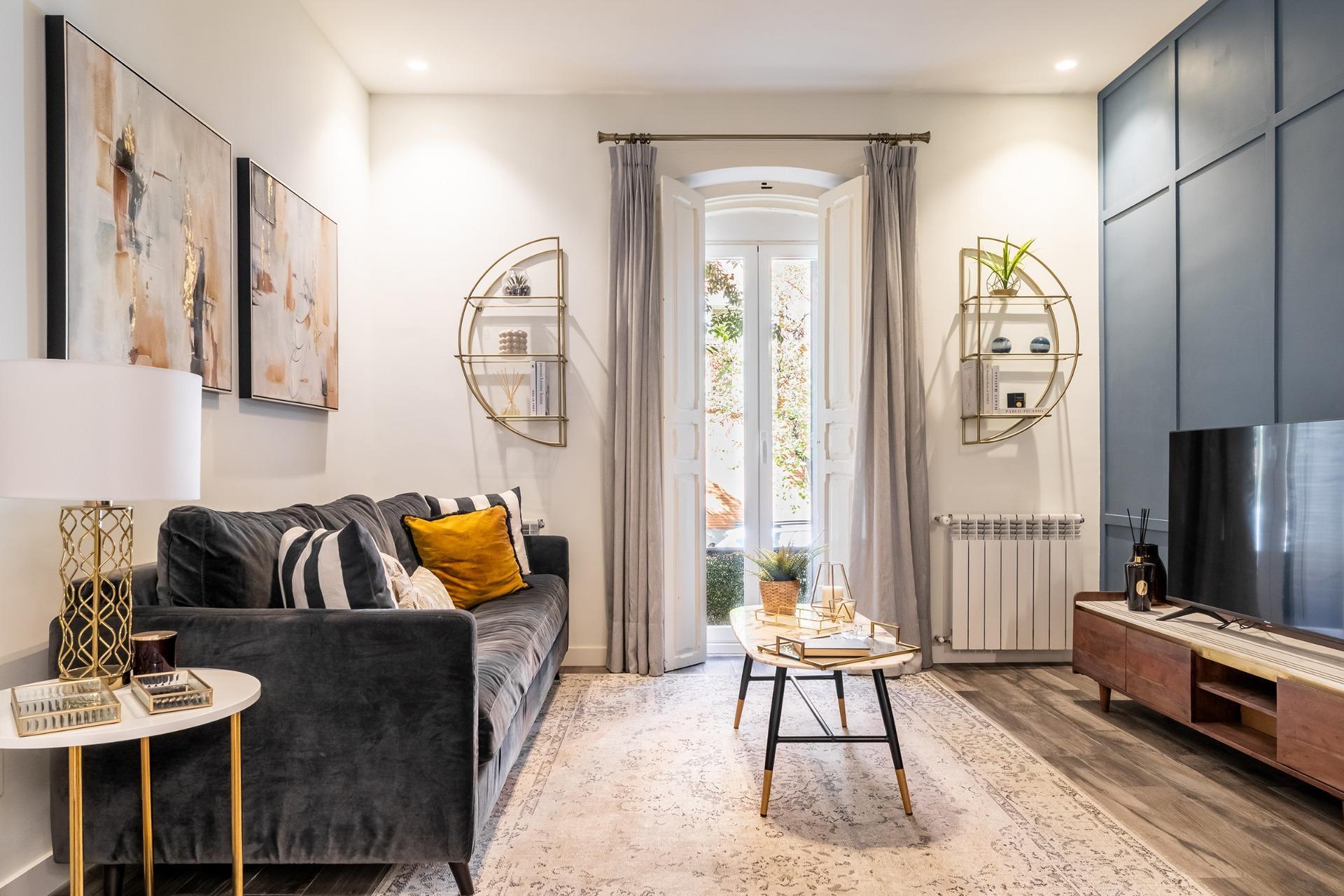 Pisos-Alquiler-Madrid-1972988-Foto-5