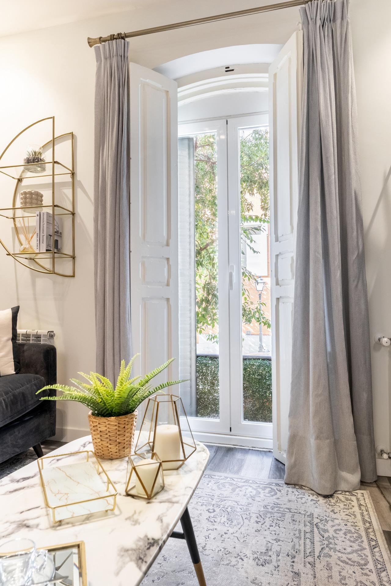 Pisos-Alquiler-Madrid-1972988-Foto-6